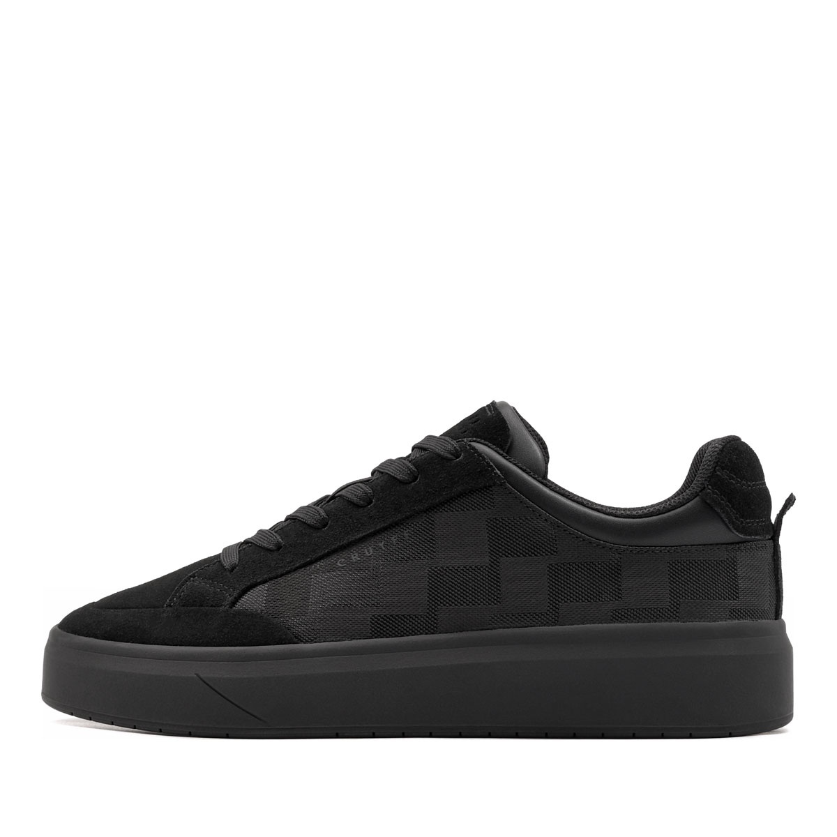 Cruyff Derby Classic Мъжки кецове CC263032-11000