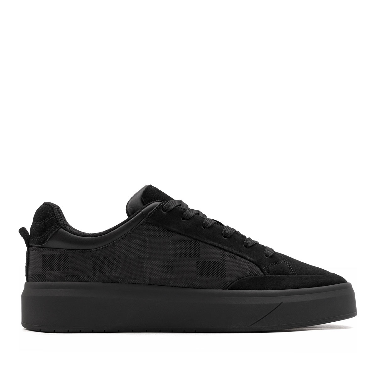 Cruyff Derby Classic Мъжки кецове CC263032-11000