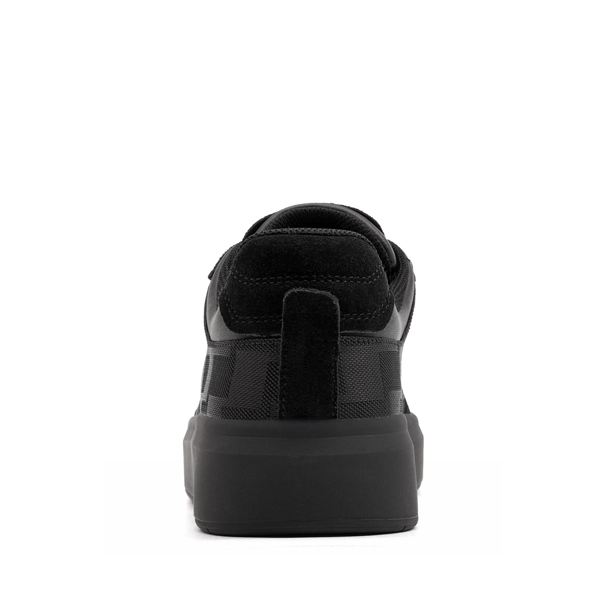 Cruyff Derby Classic Мъжки кецове CC263032-11000