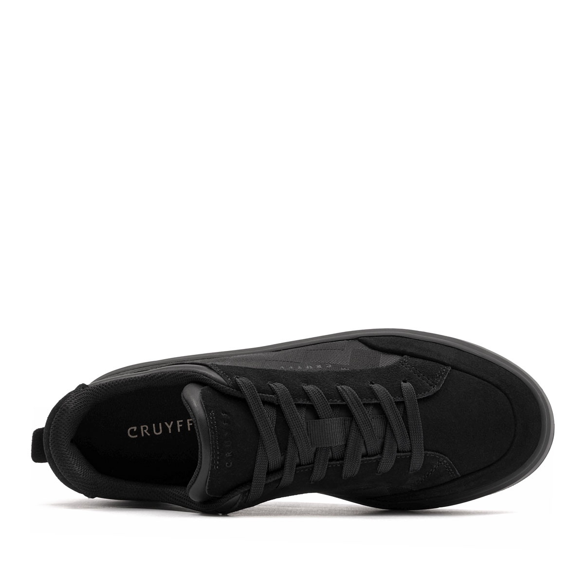 Cruyff Derby Classic Мъжки кецове CC263032-11000