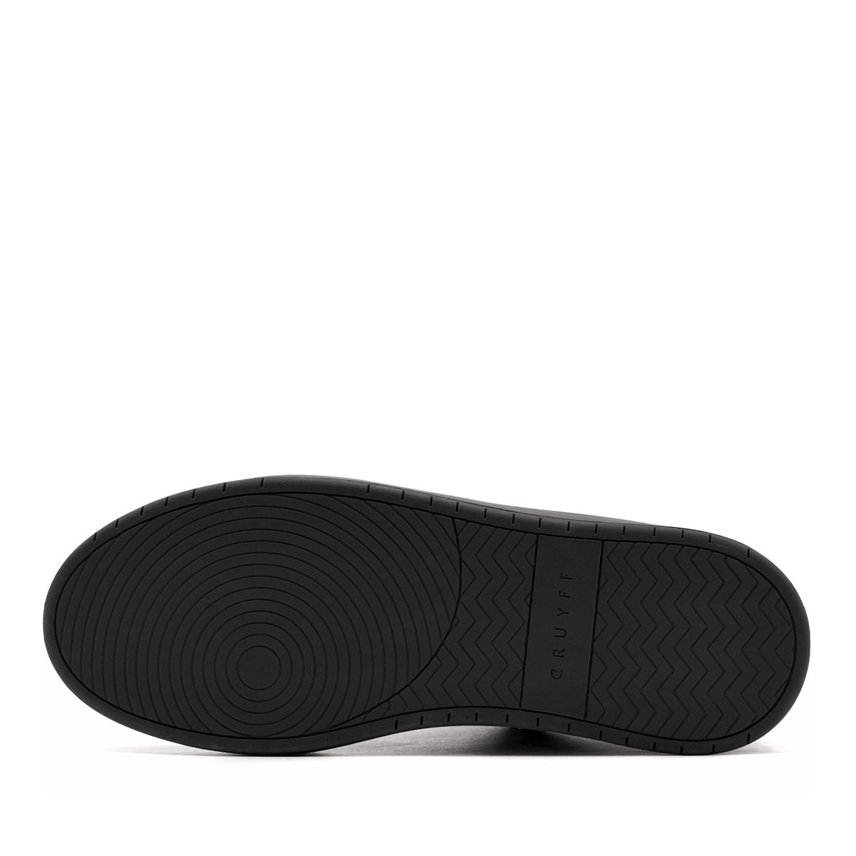 Cruyff Derby Classic Мъжки кецове CC263032-11000