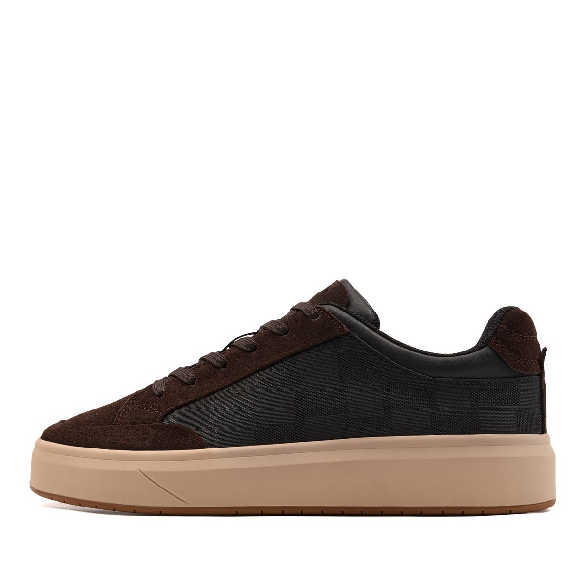 Cruyff Derby Classic Мъжки кецове CC263032-9007