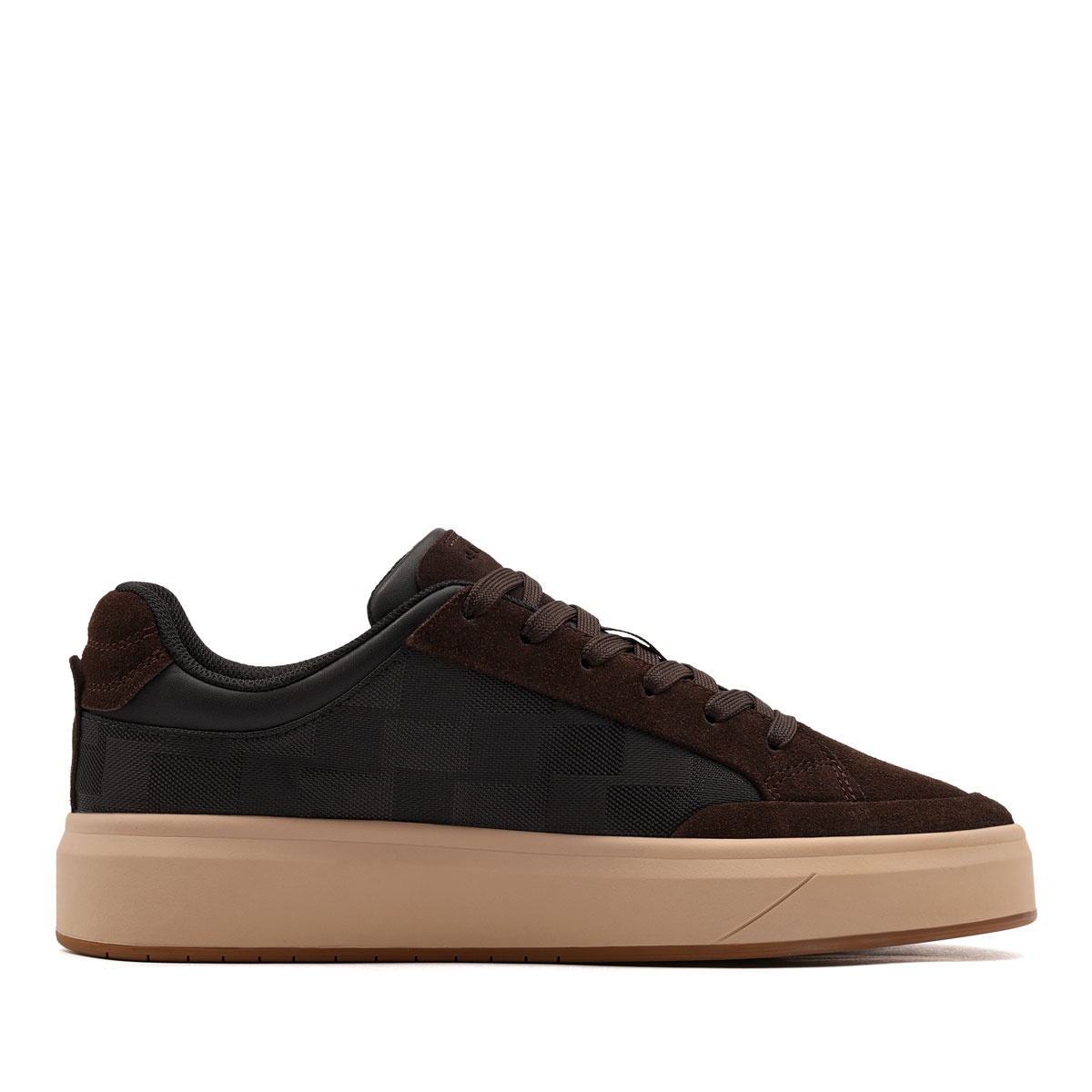 Cruyff Derby Classic Мъжки кецове CC263032-9007