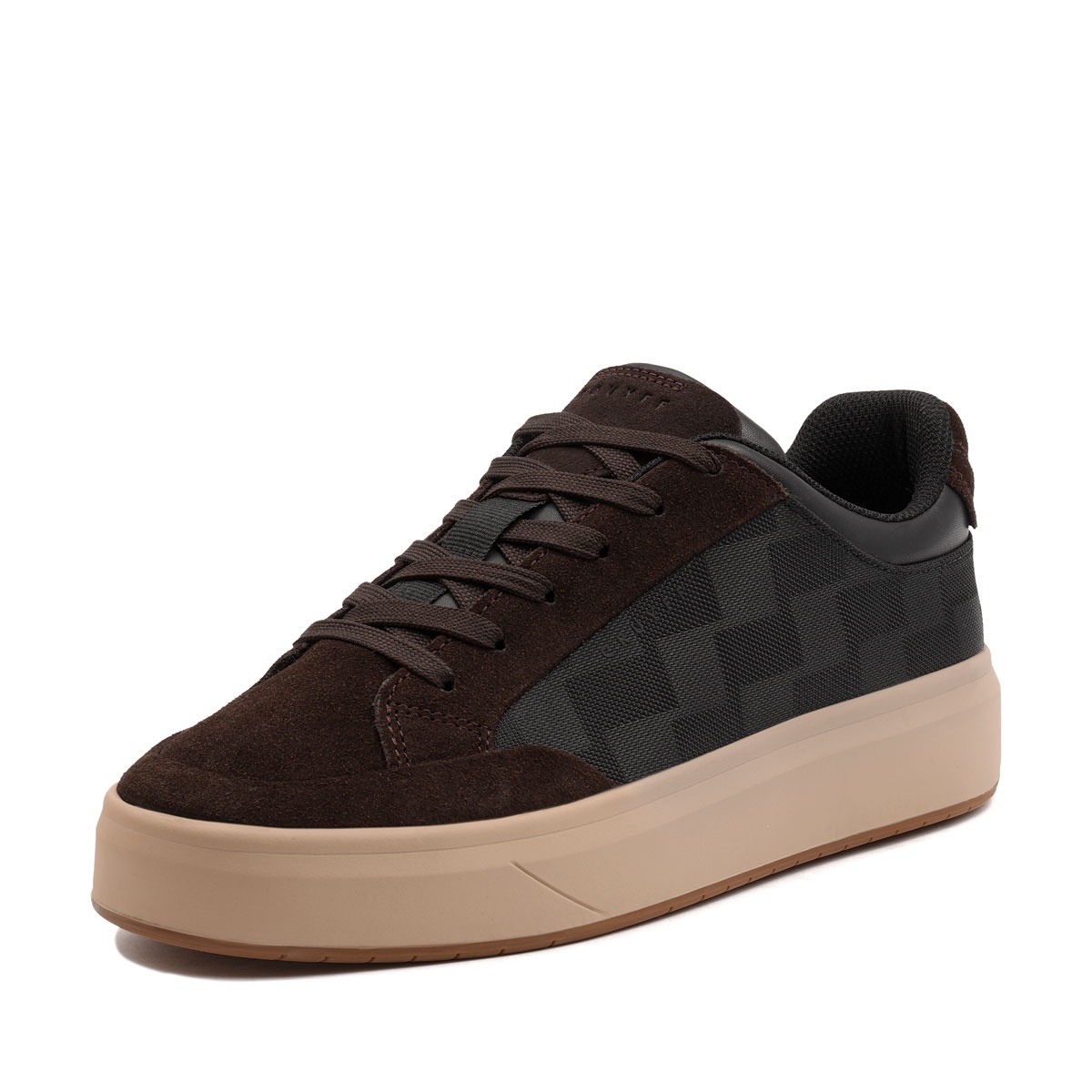 Cruyff Derby Classic Мъжки кецове CC263032-9007