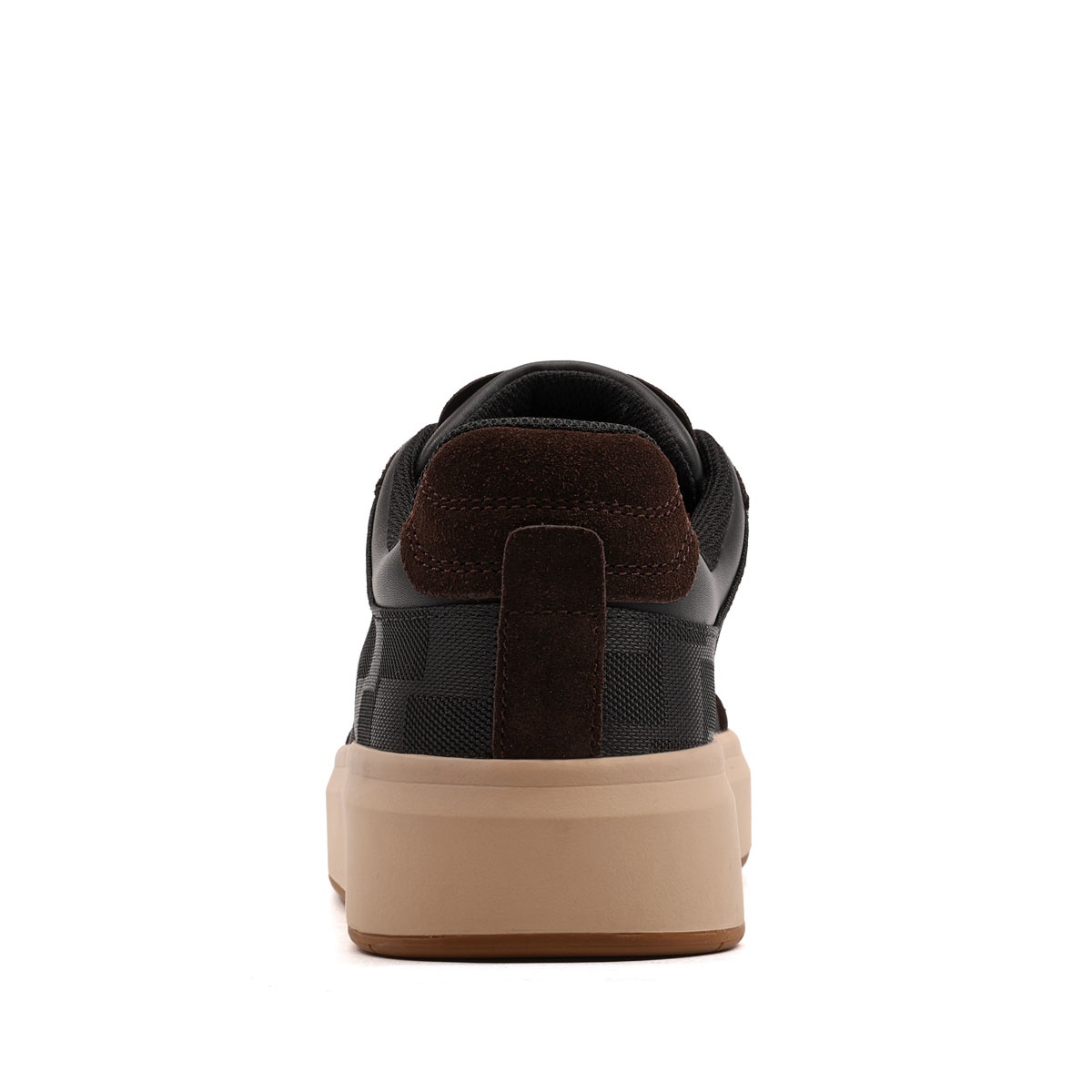 Cruyff Derby Classic Мъжки кецове CC263032-9007