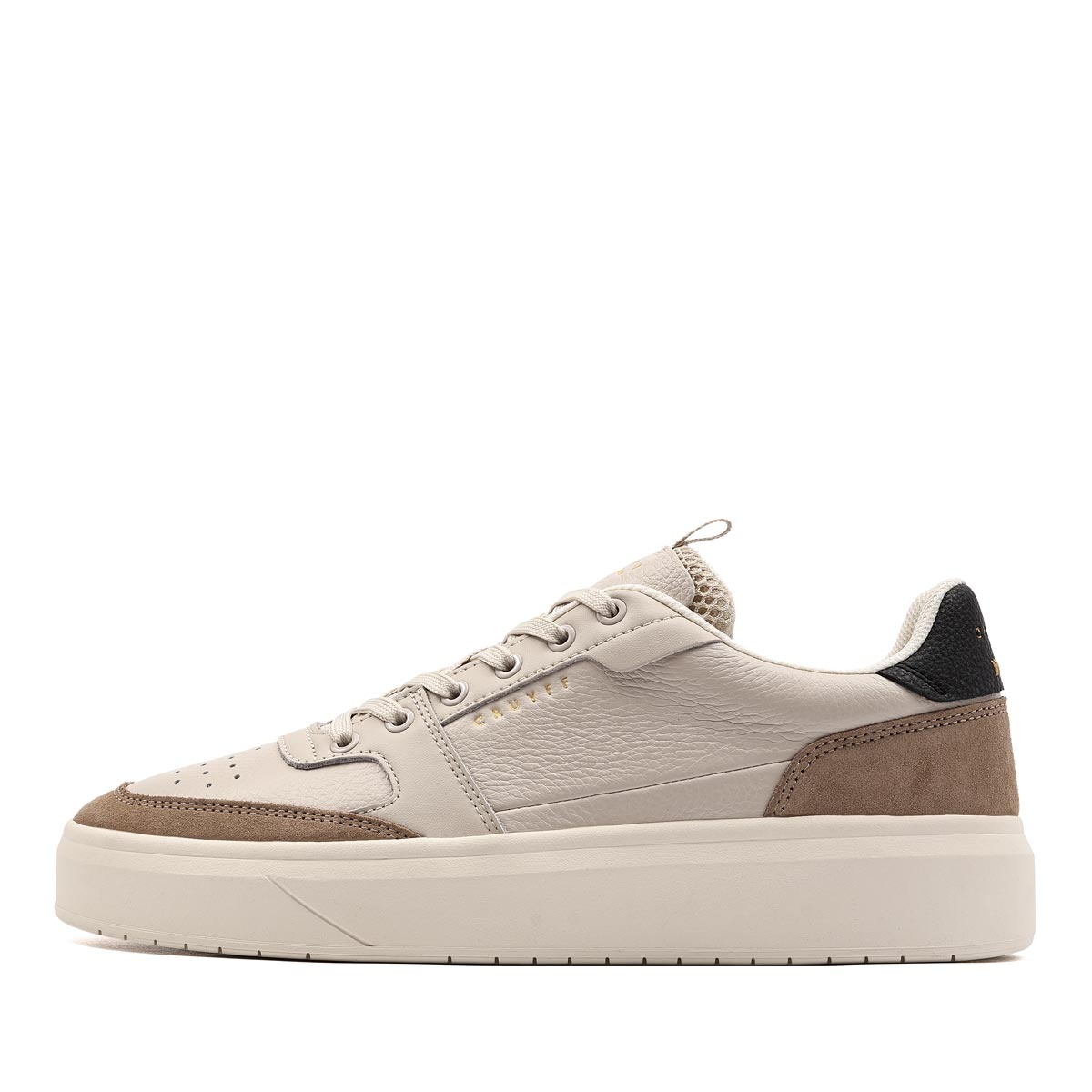 Cruyff Endorsed Pro Мъжки кецове CC263040-1001