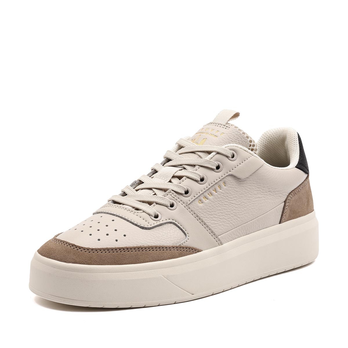 Cruyff Endorsed Pro Мъжки кецове CC263040-1001
