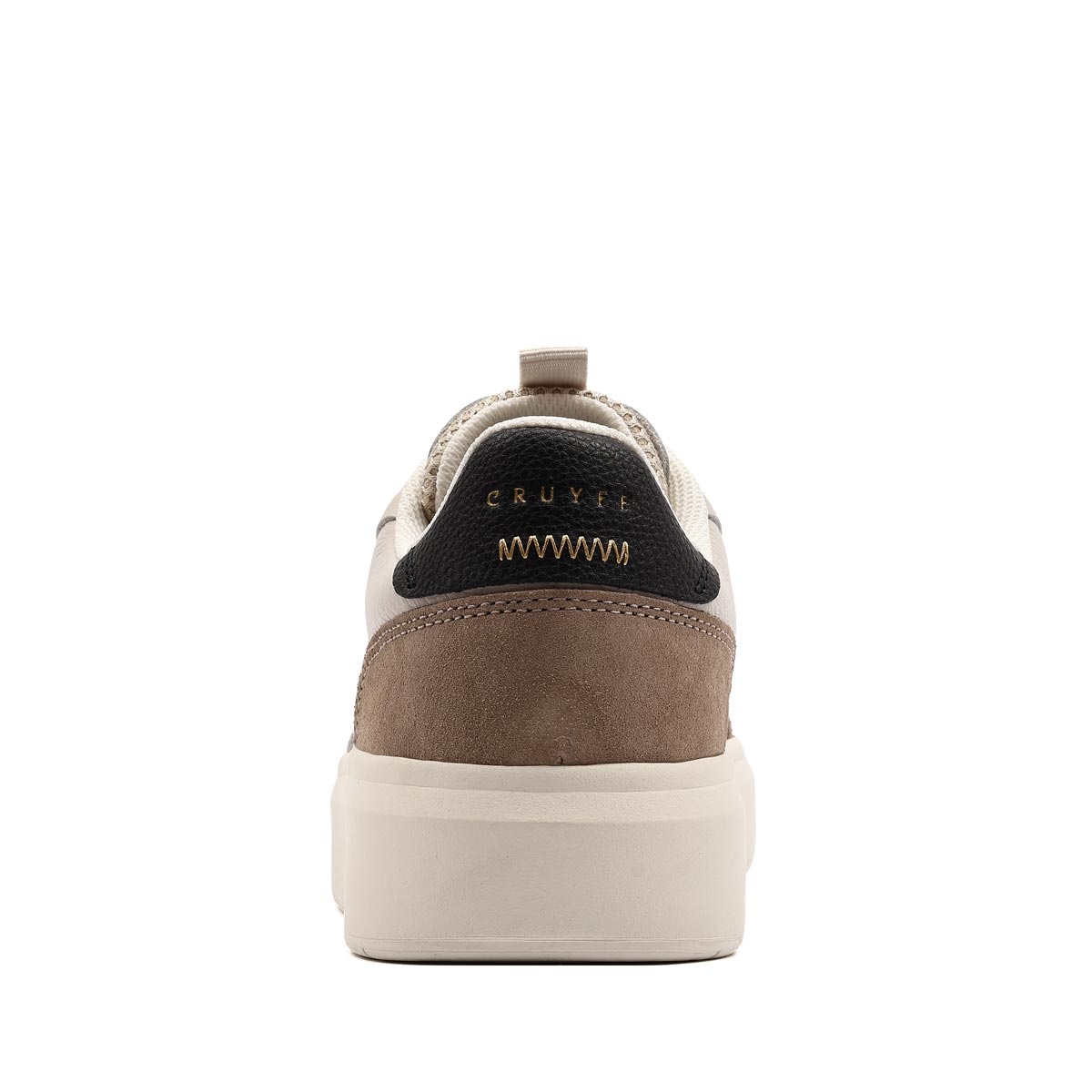 Cruyff Endorsed Pro Мъжки кецове CC263040-1001