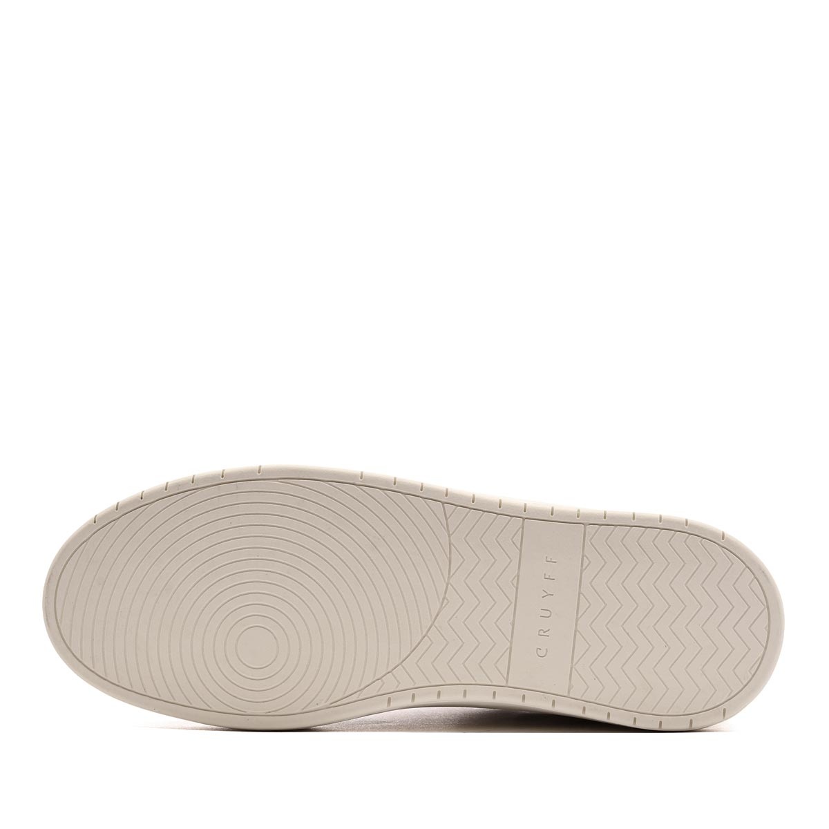 Cruyff Endorsed Pro Мъжки кецове CC263040-1001