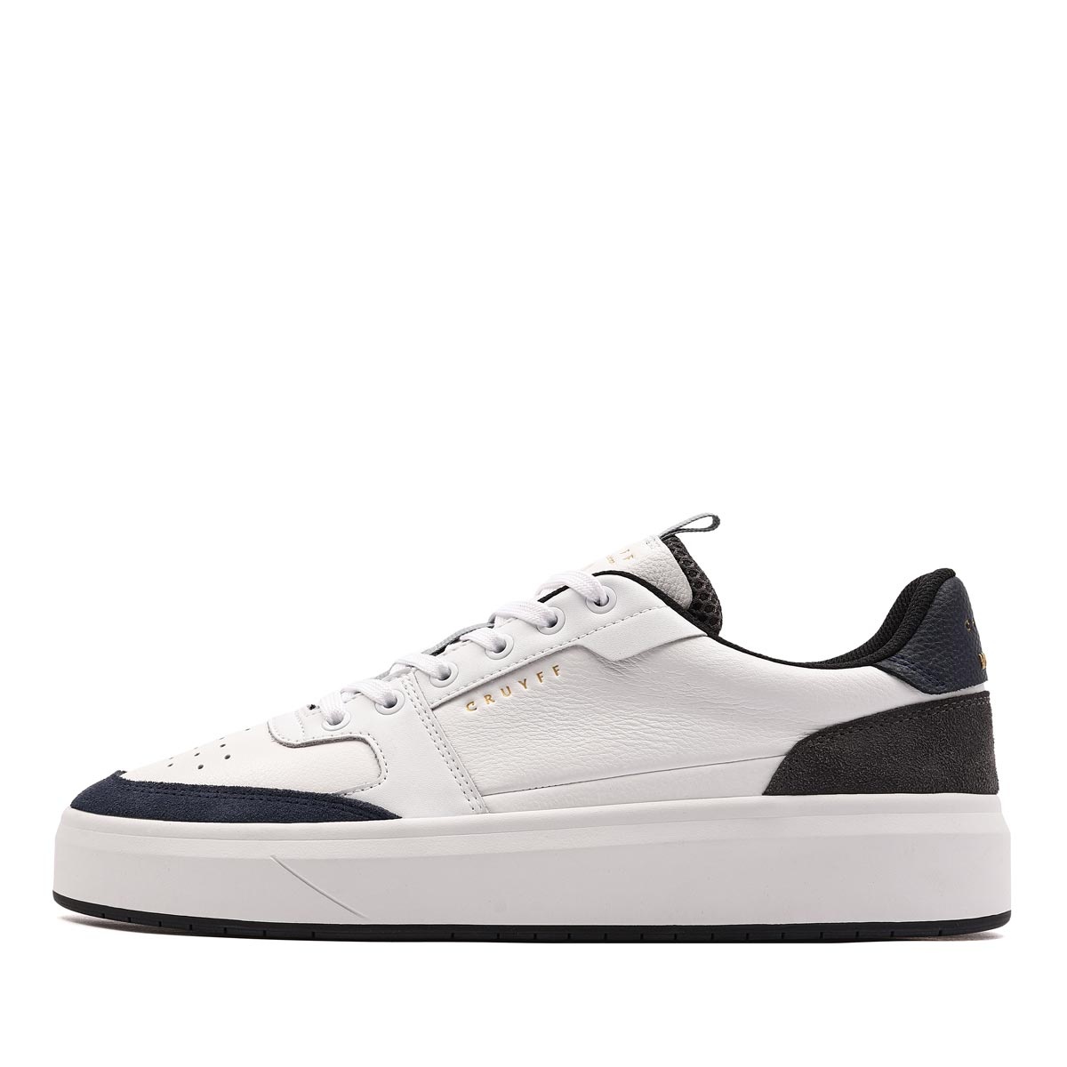 Cruyff Endorsed Pro Мъжки кецове CC263040-1004