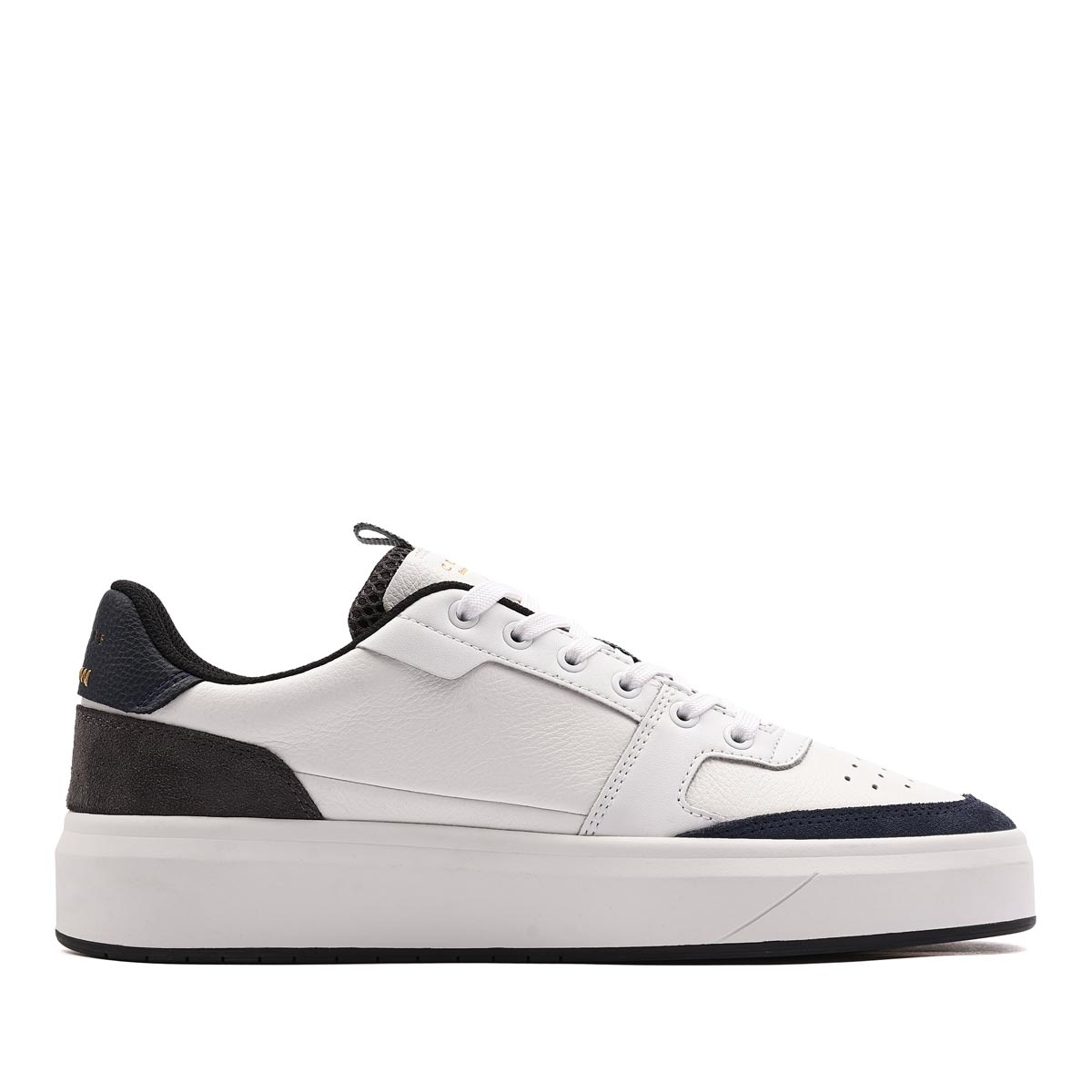 Cruyff Endorsed Pro Мъжки кецове CC263040-1004