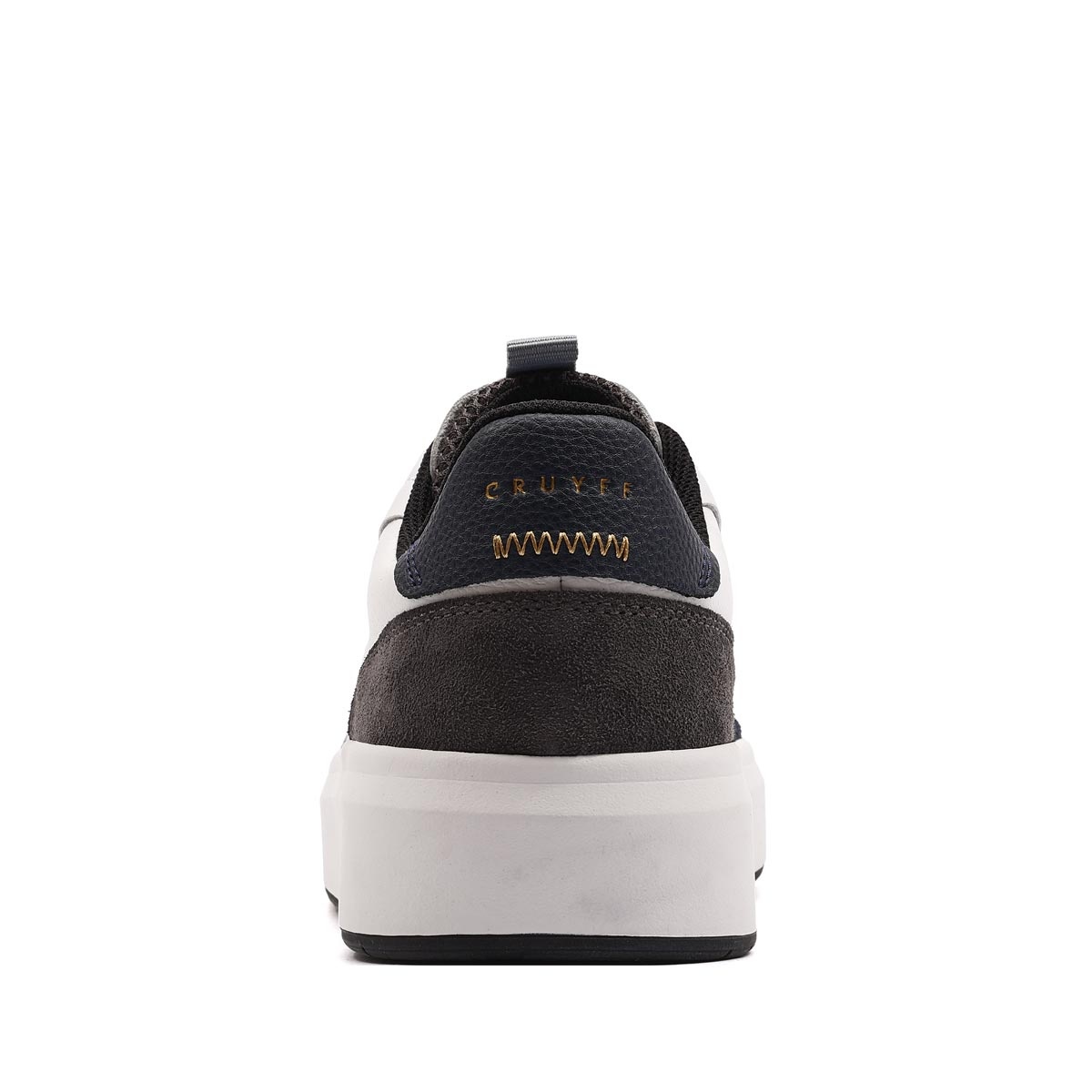 Cruyff Endorsed Pro Мъжки кецове CC263040-1004