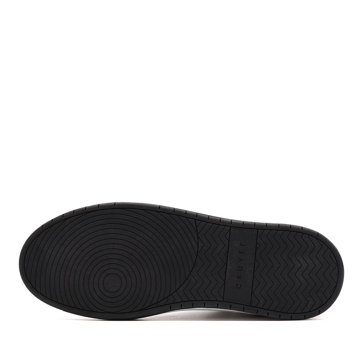 Cruyff Endorsed Pro Мъжки кецове CC263040-1004