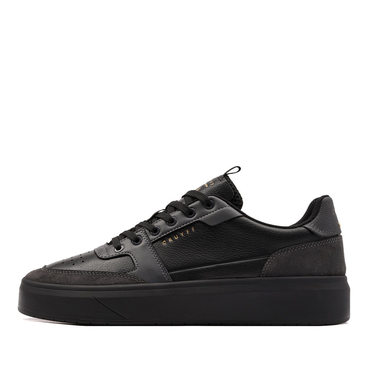 Cruyff Endorsed Pro Мъжки кецове CC263040-11002