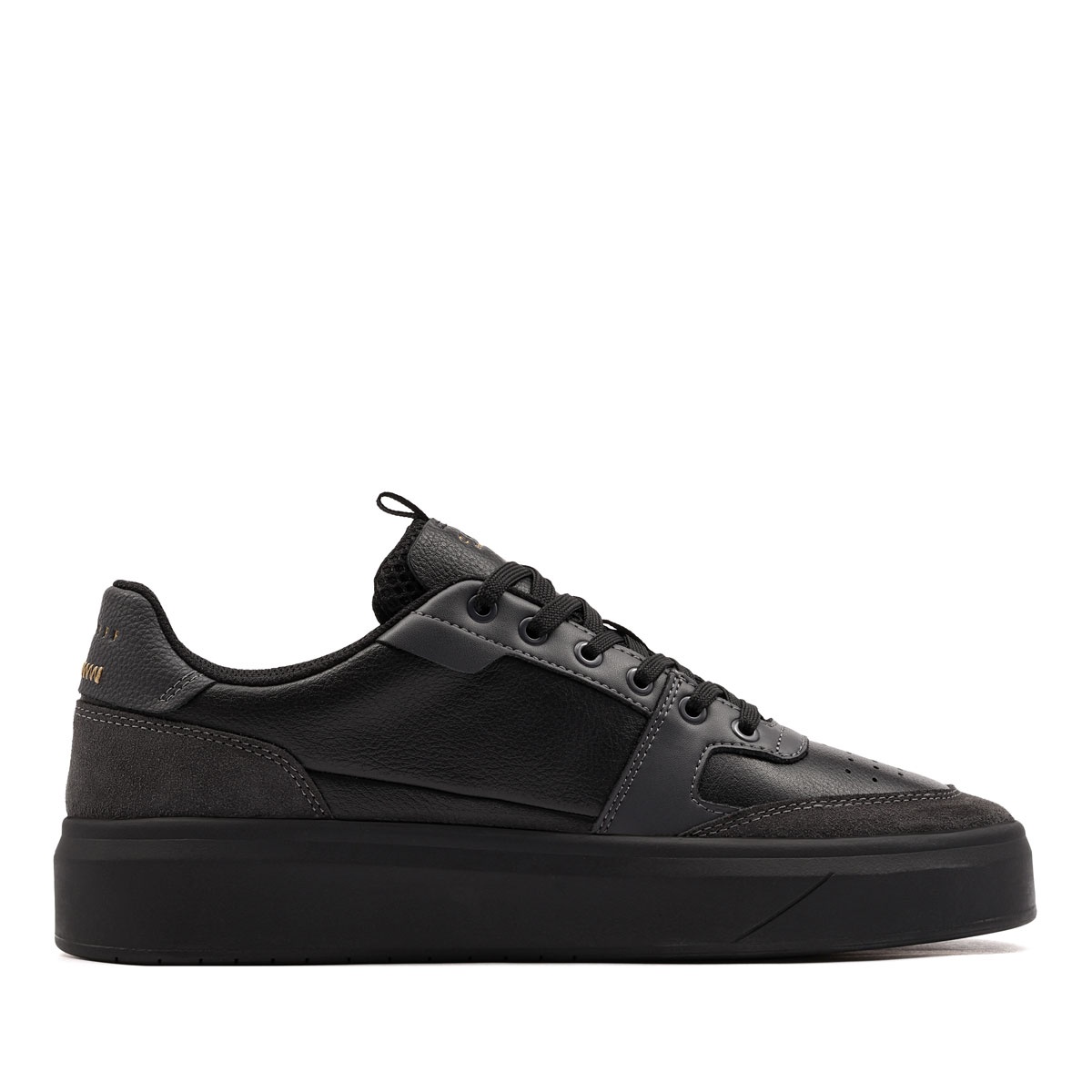 Cruyff Endorsed Pro Мъжки кецове CC263040-11002