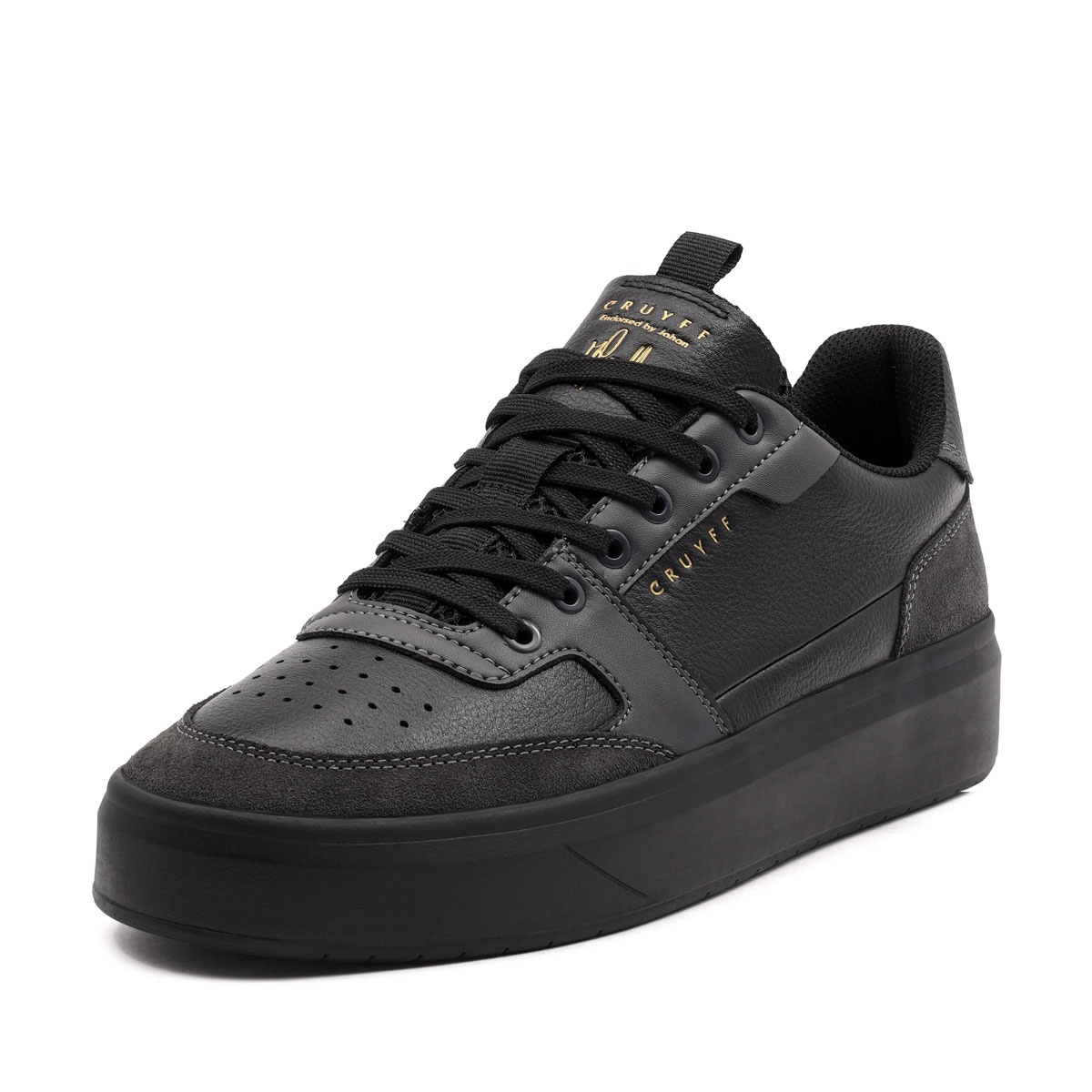 Cruyff Endorsed Pro Мъжки кецове CC263040-11002