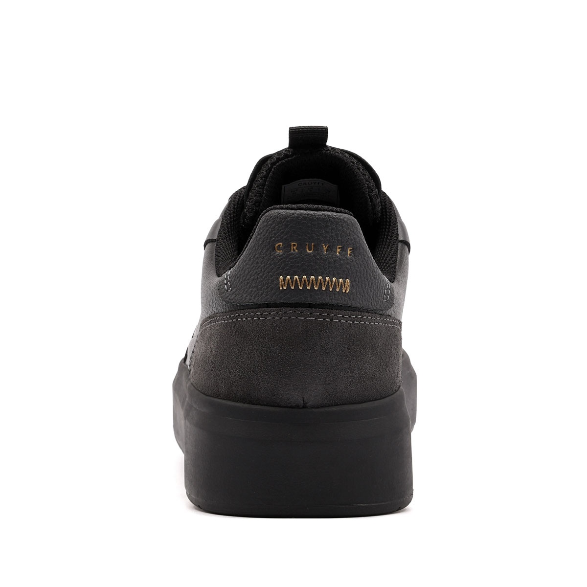 Cruyff Endorsed Pro Мъжки кецове CC263040-11002