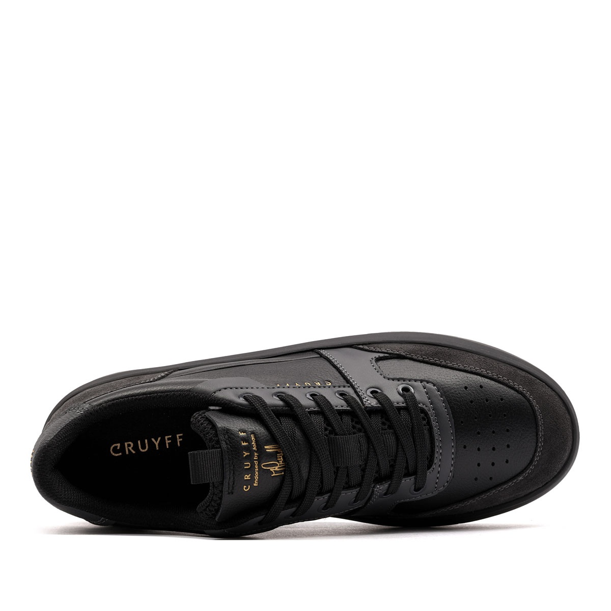 Cruyff Endorsed Pro Мъжки кецове CC263040-11002