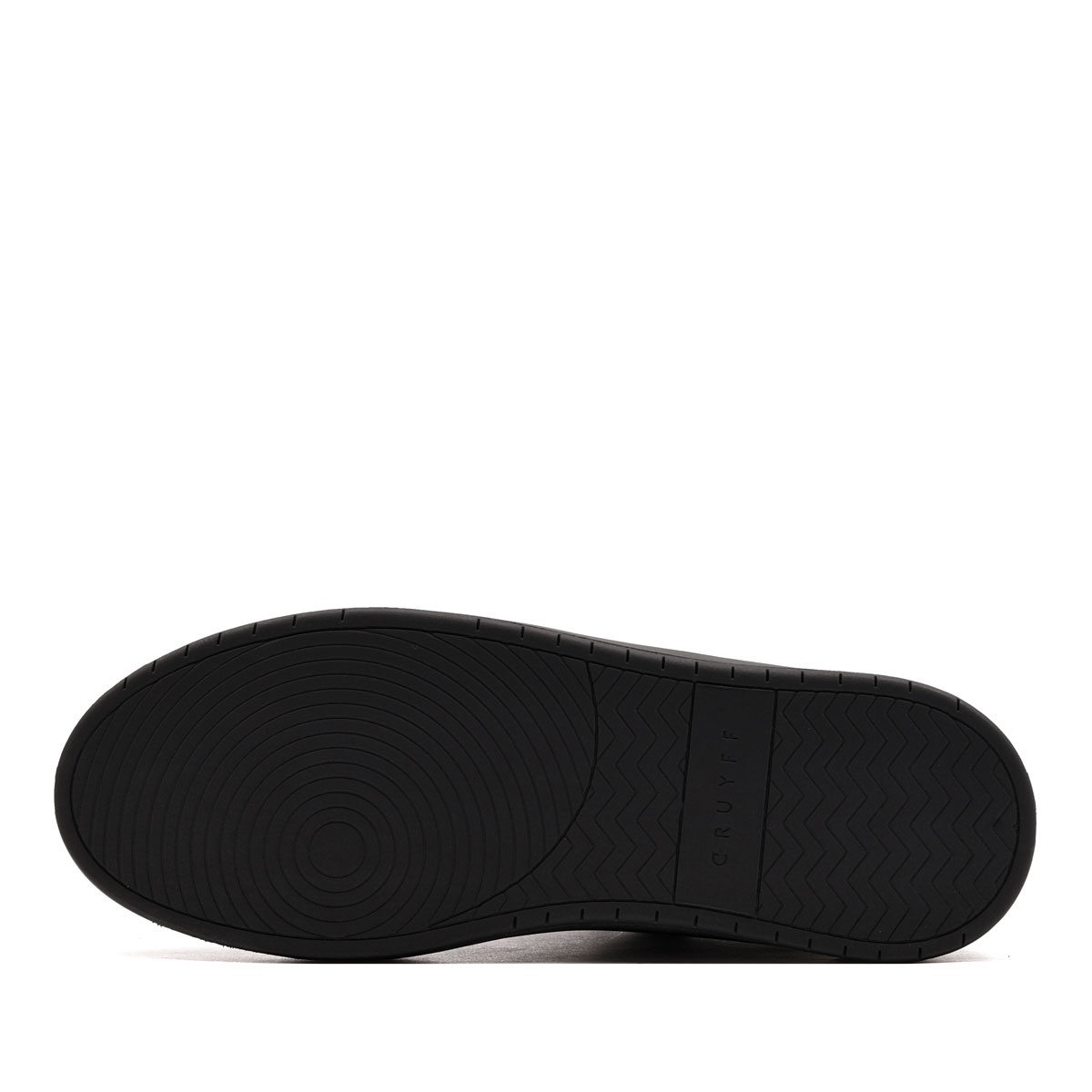 Cruyff Endorsed Pro Мъжки кецове CC263040-11002