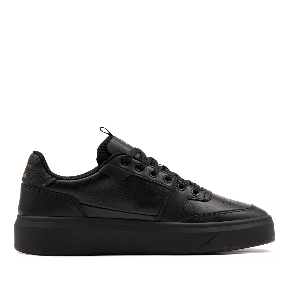 Cruyff Endorsed Pro Мъжки кецове CC263041-11000