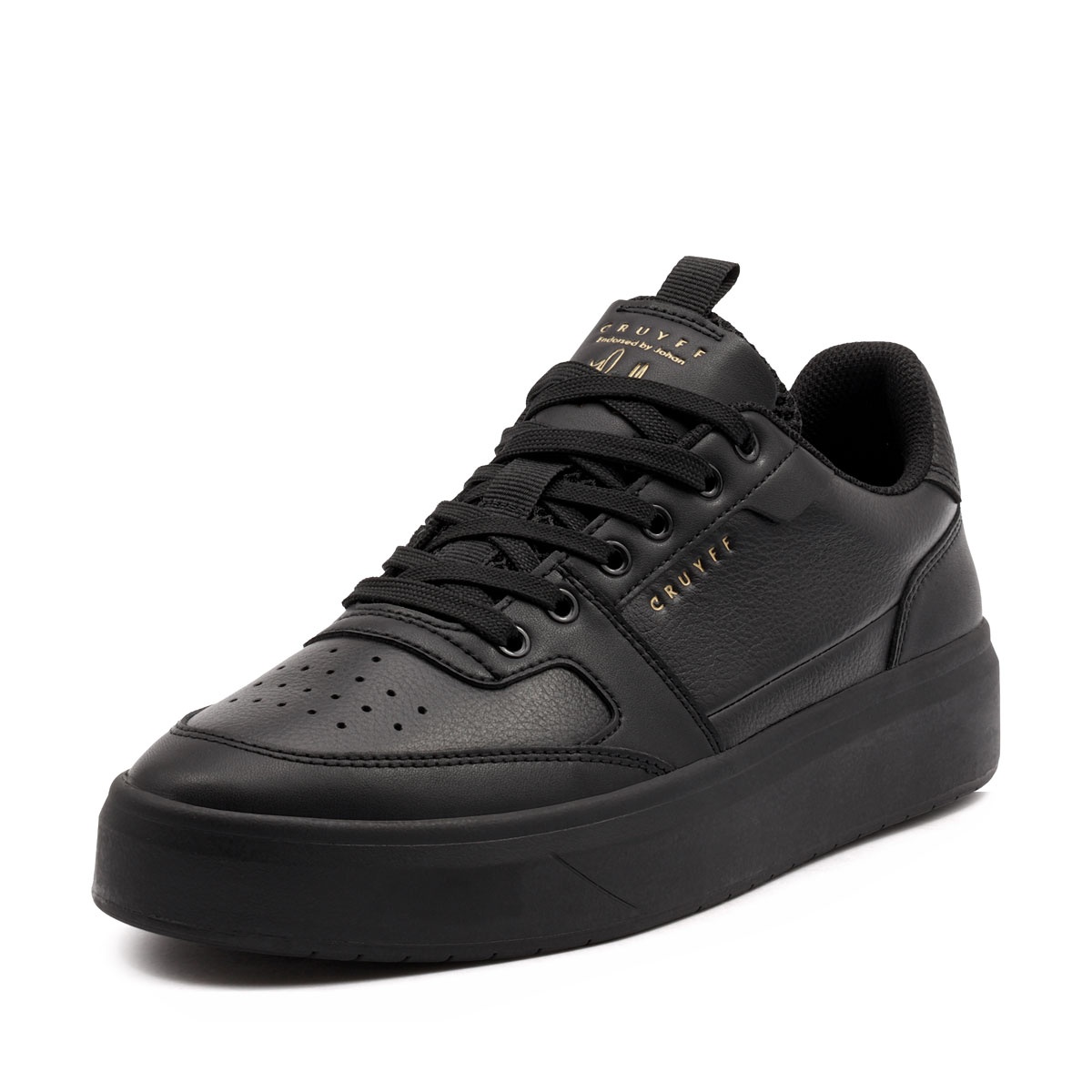 Cruyff Endorsed Pro Мъжки кецове CC263041-11000