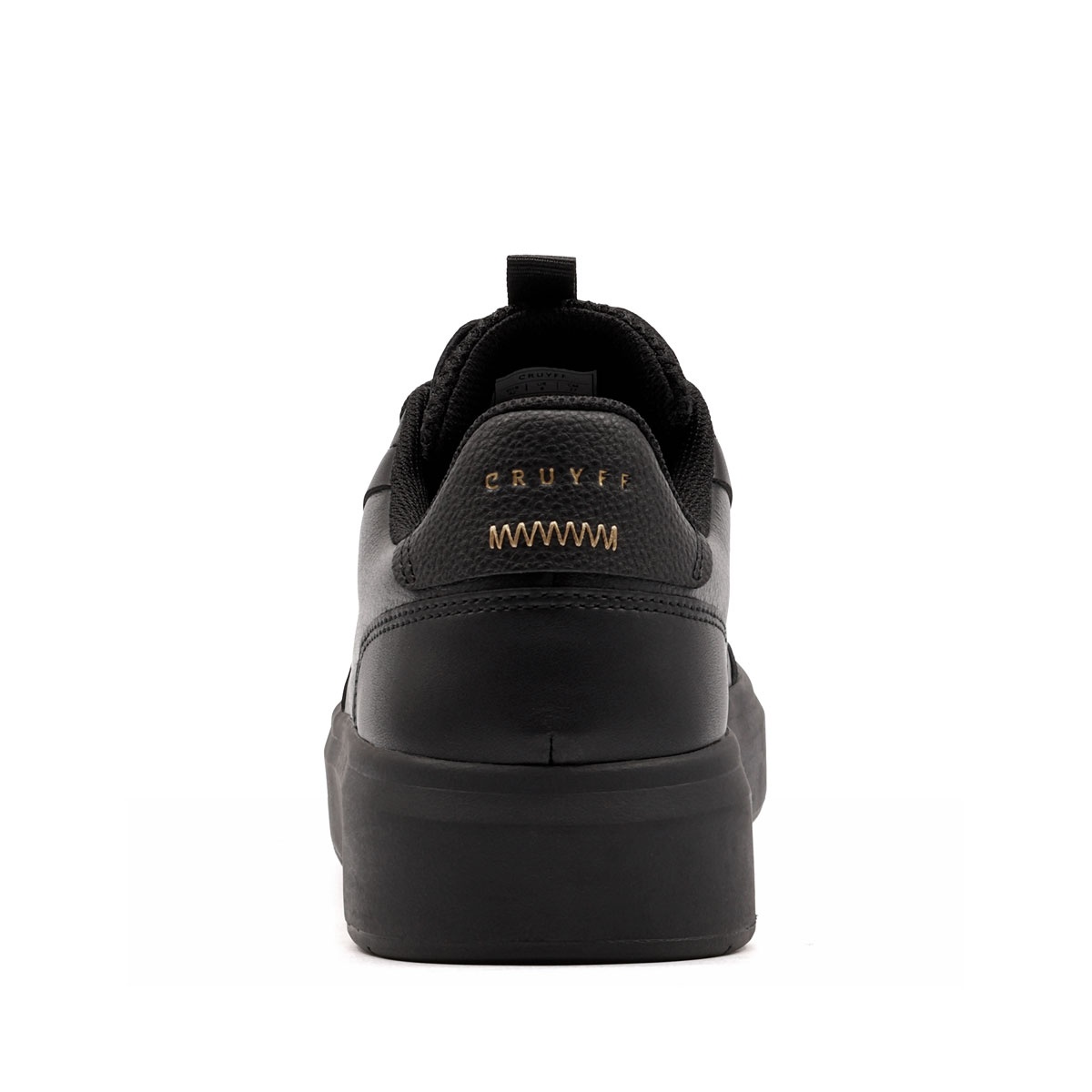Cruyff Endorsed Pro Мъжки кецове CC263041-11000