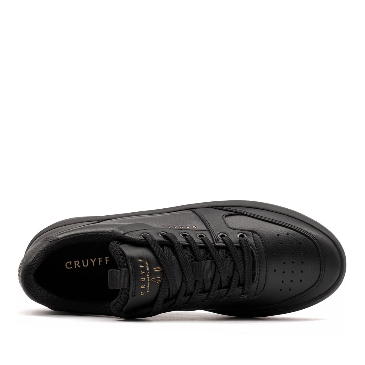 Cruyff Endorsed Pro Мъжки кецове CC263041-11000