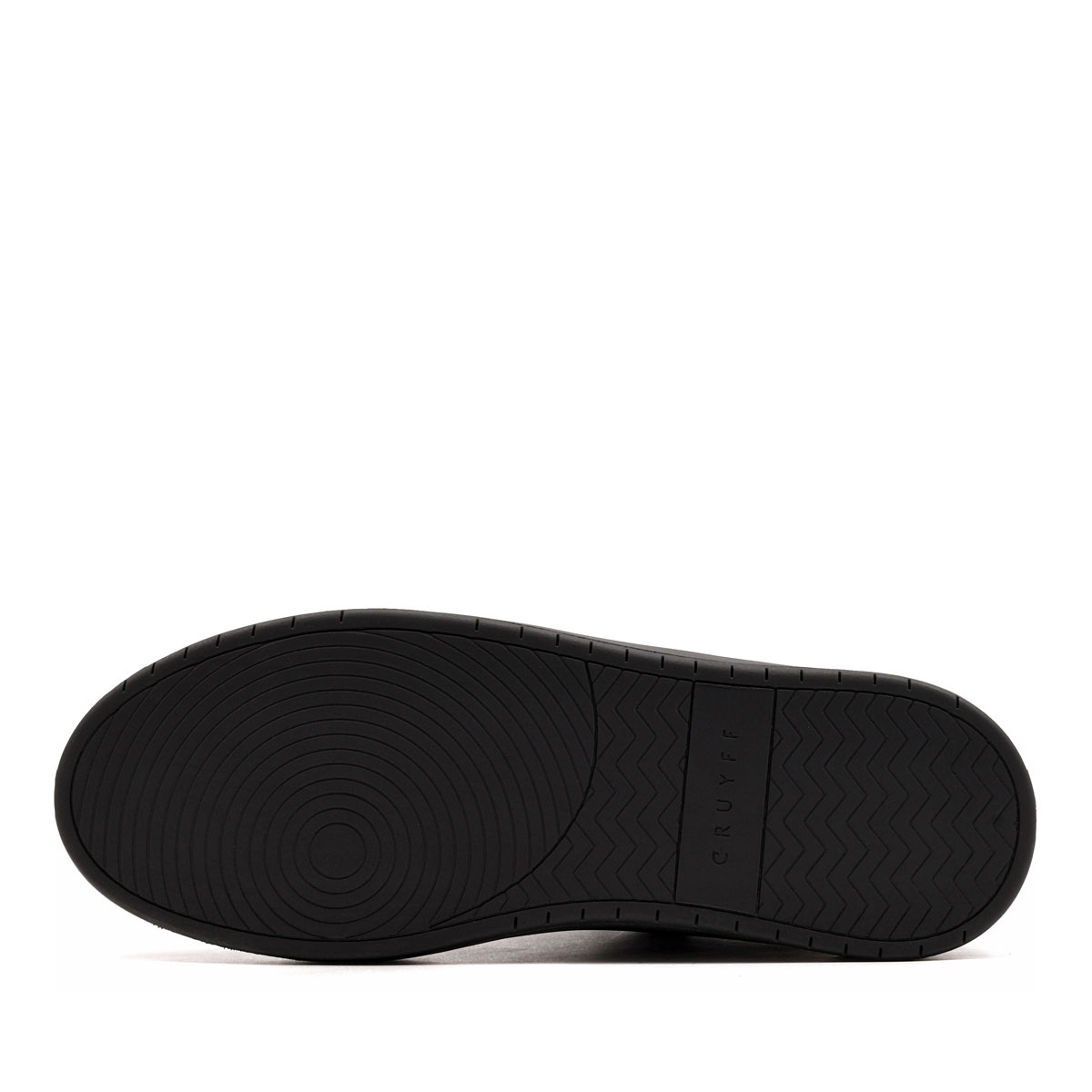 Cruyff Endorsed Pro Мъжки кецове CC263041-11000