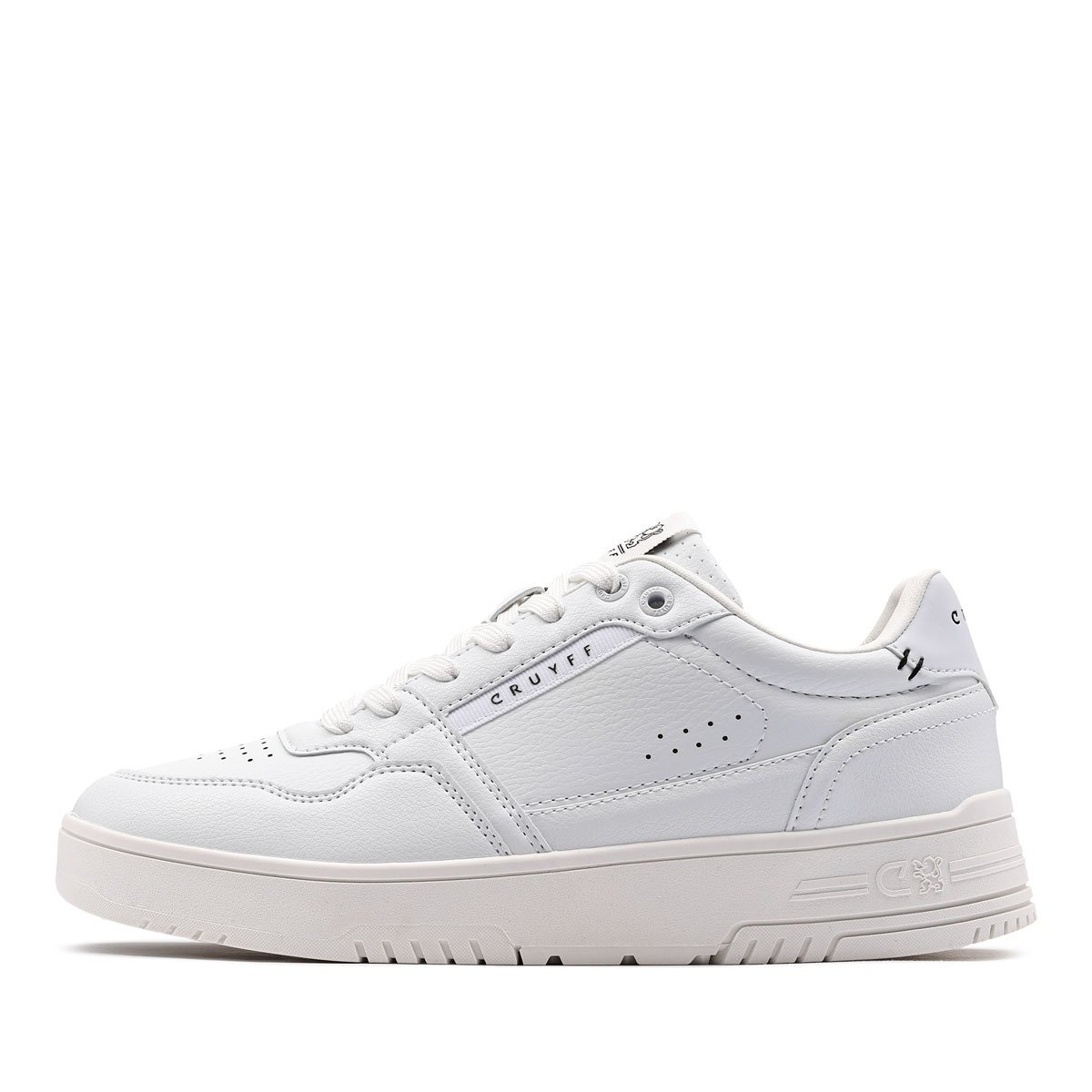 Мъжки кецове Cruyff Endorsed Sport CS253030-100 Cruyff Endorsed Sport Мъжки кецове CS253030-100