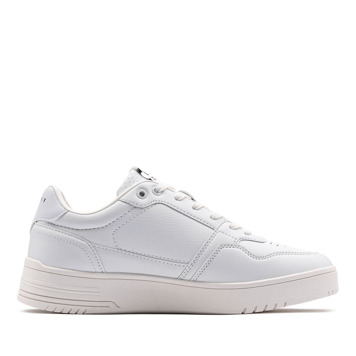 Мъжки кецове Cruyff Endorsed Sport CS253030-100 Cruyff Endorsed Sport Мъжки кецове CS253030-100