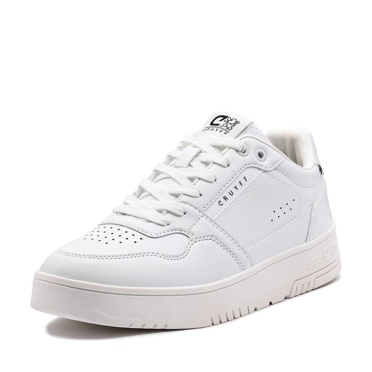 Мъжки кецове Cruyff Endorsed Sport CS253030-100 Cruyff Endorsed Sport Мъжки кецове CS253030-100