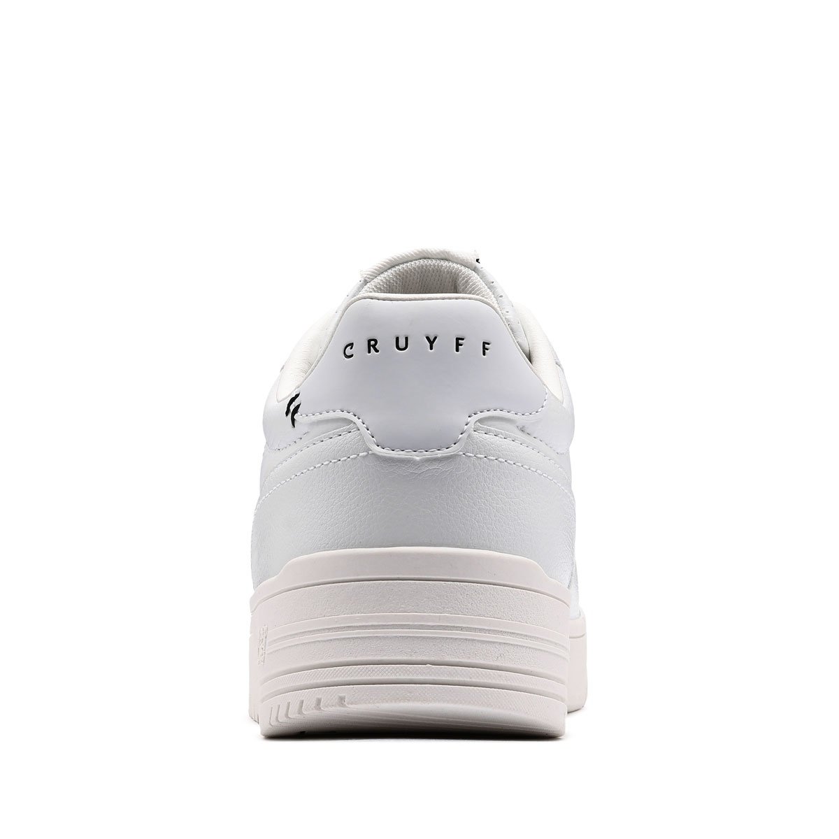 Мъжки кецове Cruyff Endorsed Sport CS253030-100 Cruyff Endorsed Sport Мъжки кецове CS253030-100