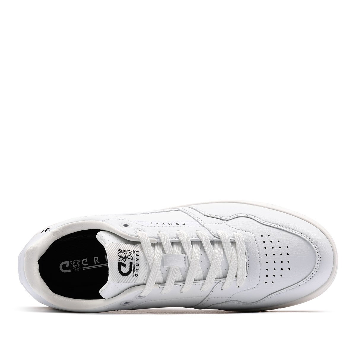 Мъжки кецове Cruyff Endorsed Sport CS253030-100 Cruyff Endorsed Sport Мъжки кецове CS253030-100