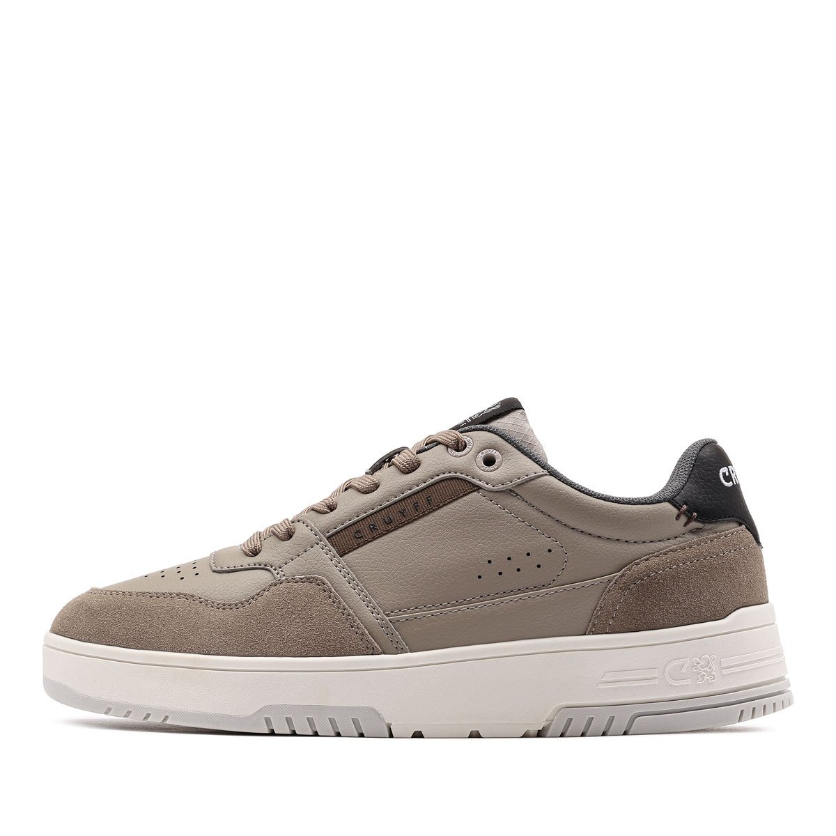 Мъжки кецове Cruyff Endorsed Sport CS253030-103 Cruyff Endorsed Sport Мъжки кецове CS253030-103
