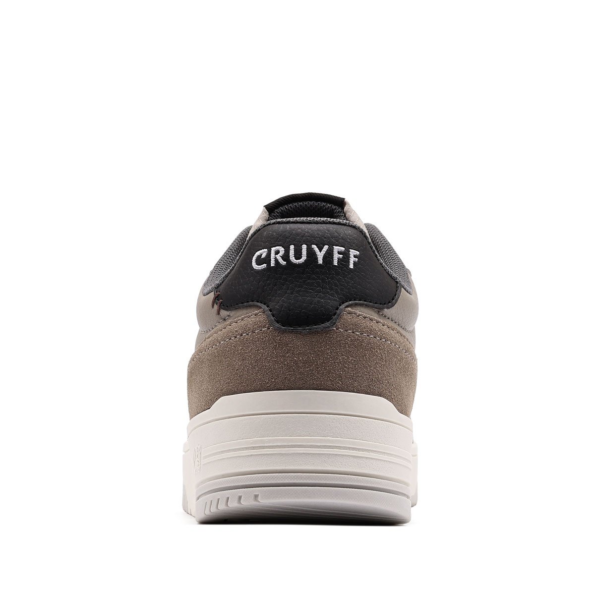 Мъжки кецове Cruyff Endorsed Sport CS253030-103 Cruyff Endorsed Sport Мъжки кецове CS253030-103