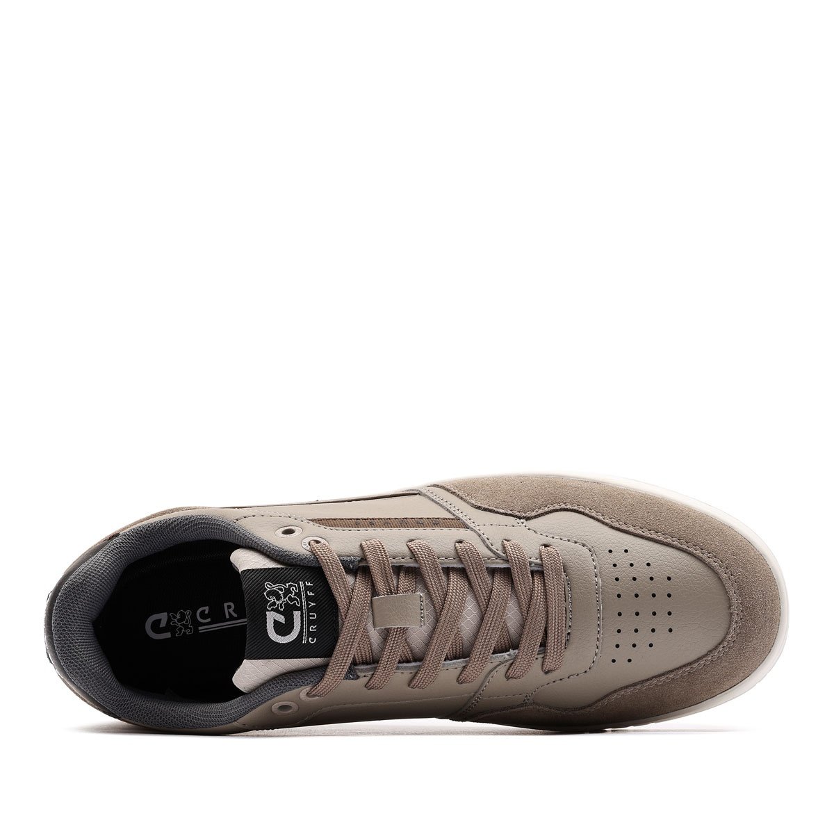 Мъжки кецове Cruyff Endorsed Sport CS253030-103 Cruyff Endorsed Sport Мъжки кецове CS253030-103