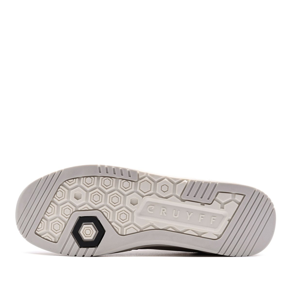 Мъжки кецове Cruyff Endorsed Sport CS253030-103 Cruyff Endorsed Sport Мъжки кецове CS253030-103