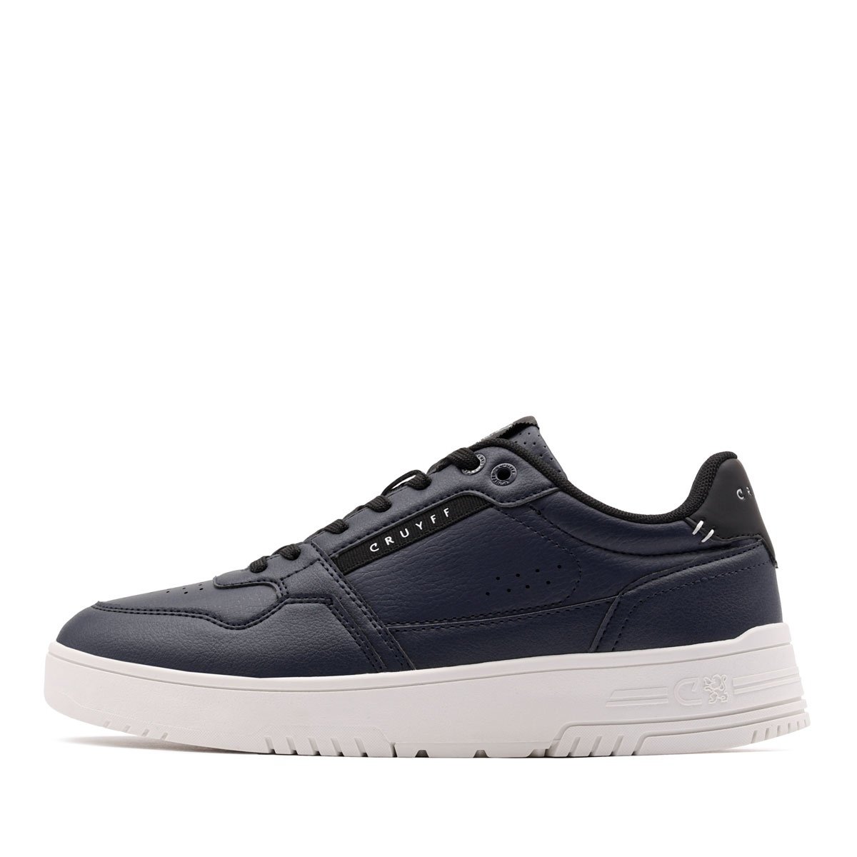 Мъжки кецове Cruyff Endorsed Sport CS253030-601 Cruyff Endorsed Sport Мъжки кецове CS253030-601
