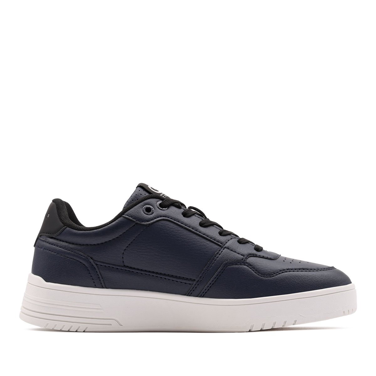 Мъжки кецове Cruyff Endorsed Sport CS253030-601 Cruyff Endorsed Sport Мъжки кецове CS253030-601