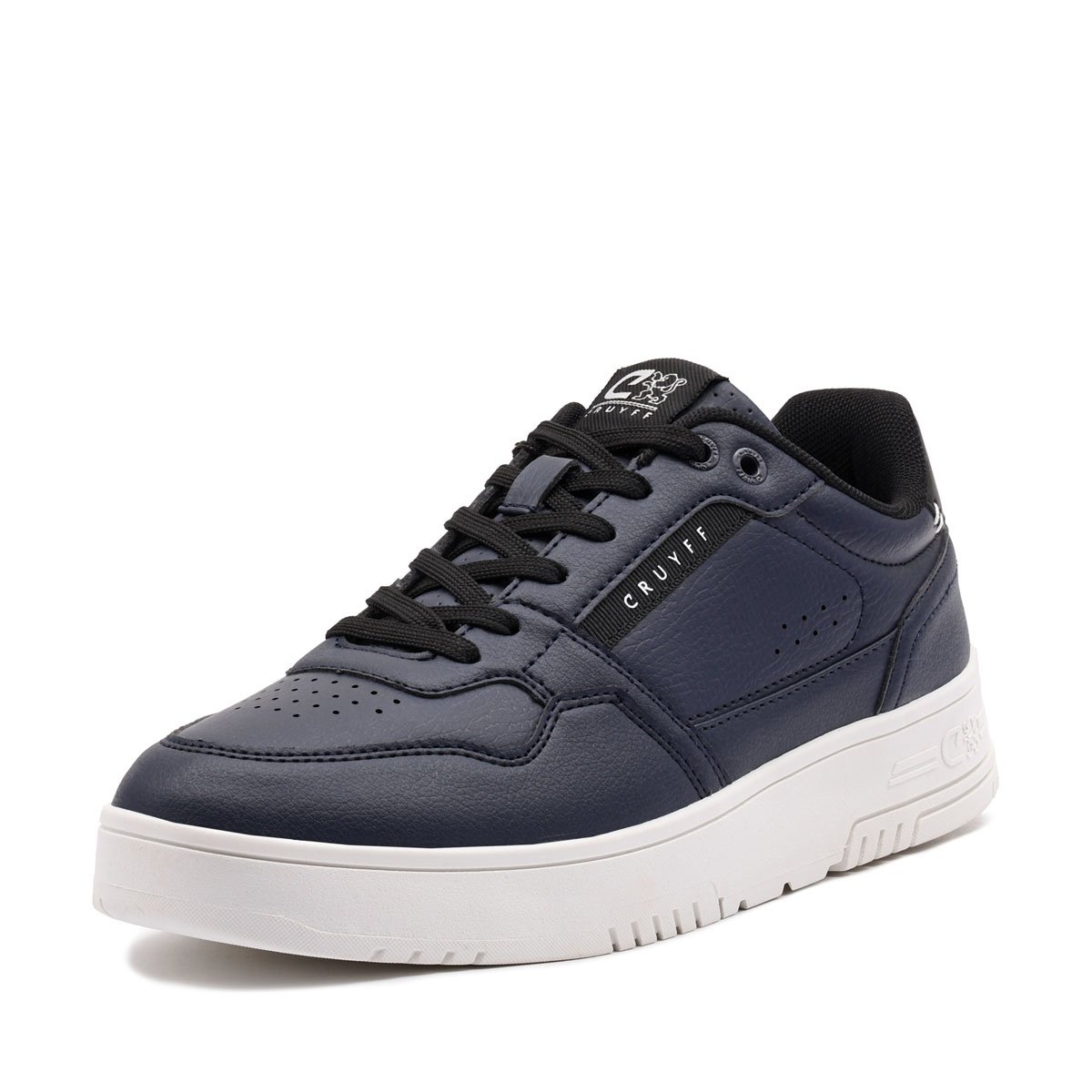 Мъжки кецове Cruyff Endorsed Sport CS253030-601 Cruyff Endorsed Sport Мъжки кецове CS253030-601