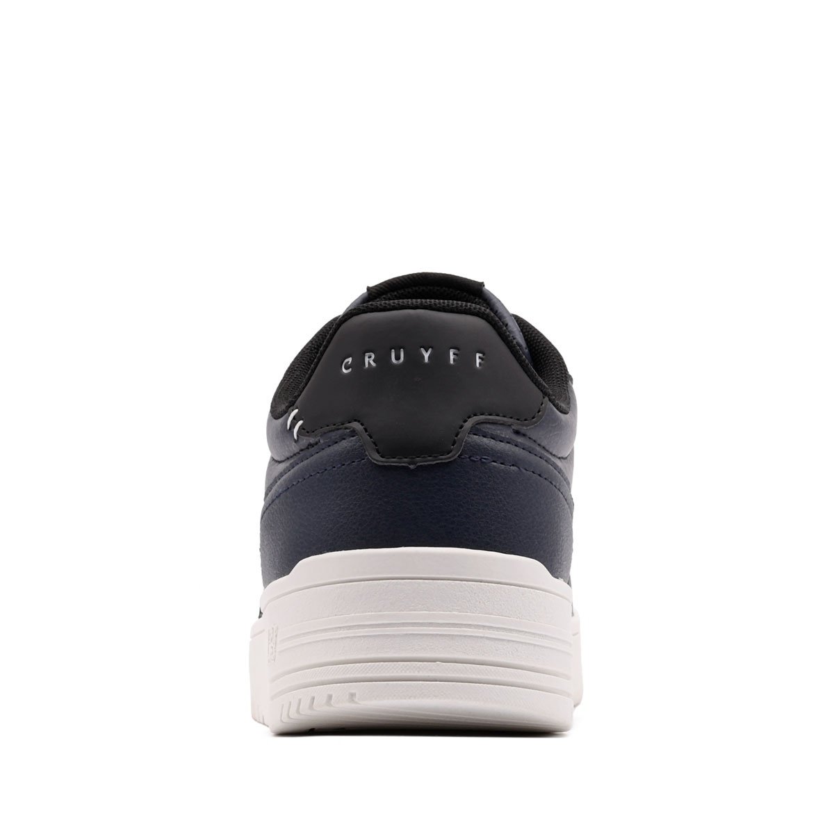 Мъжки кецове Cruyff Endorsed Sport CS253030-601 Cruyff Endorsed Sport Мъжки кецове CS253030-601
