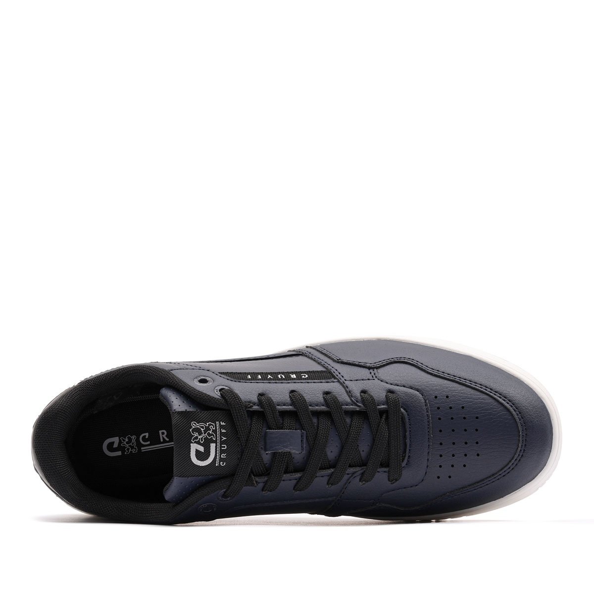 Мъжки кецове Cruyff Endorsed Sport CS253030-601 Cruyff Endorsed Sport Мъжки кецове CS253030-601
