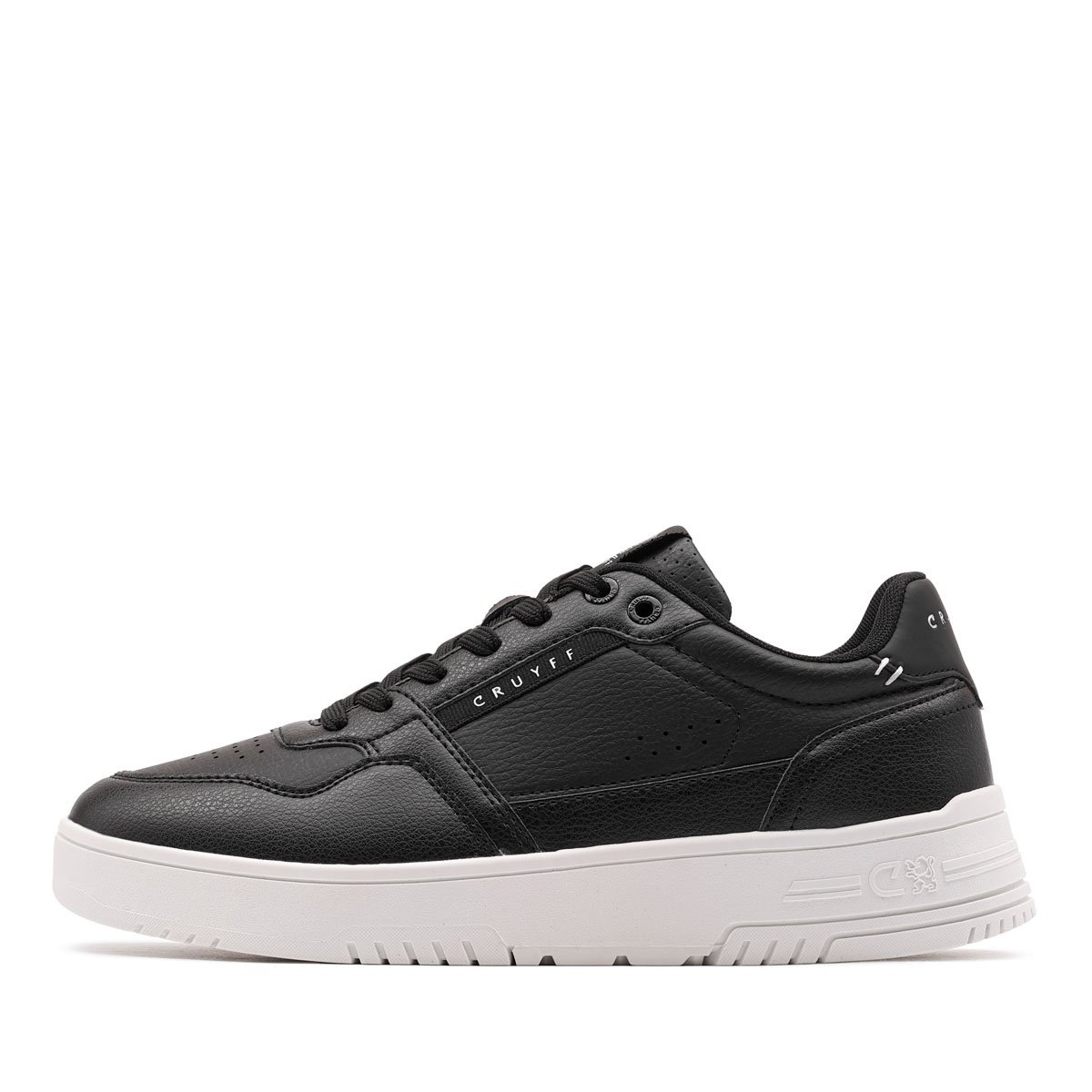 Мъжки кецове Cruyff Endorsed Sport CS253030-998 Cruyff Endorsed Sport Мъжки кецове CS253030-998