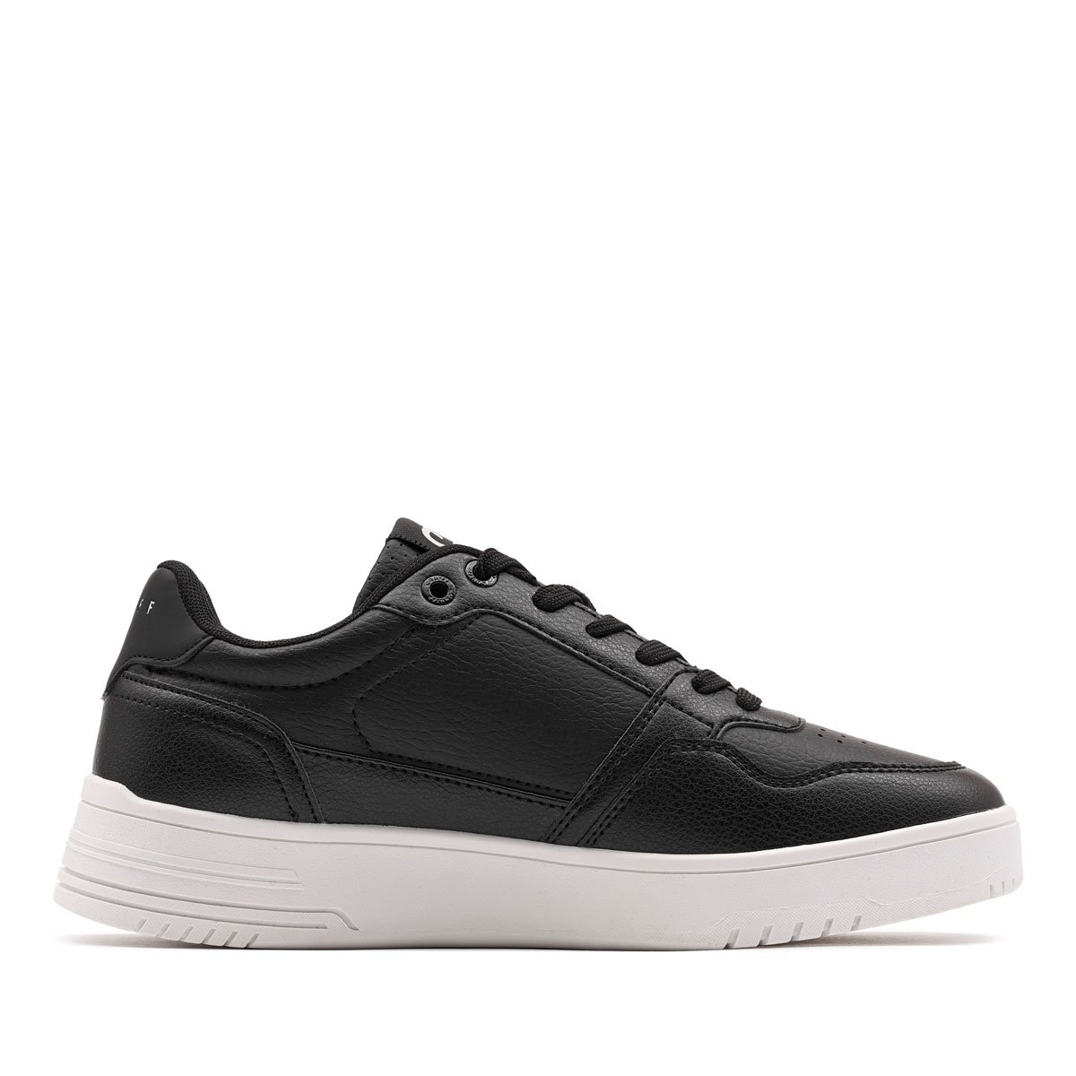Мъжки кецове Cruyff Endorsed Sport CS253030-998 Cruyff Endorsed Sport Мъжки кецове CS253030-998