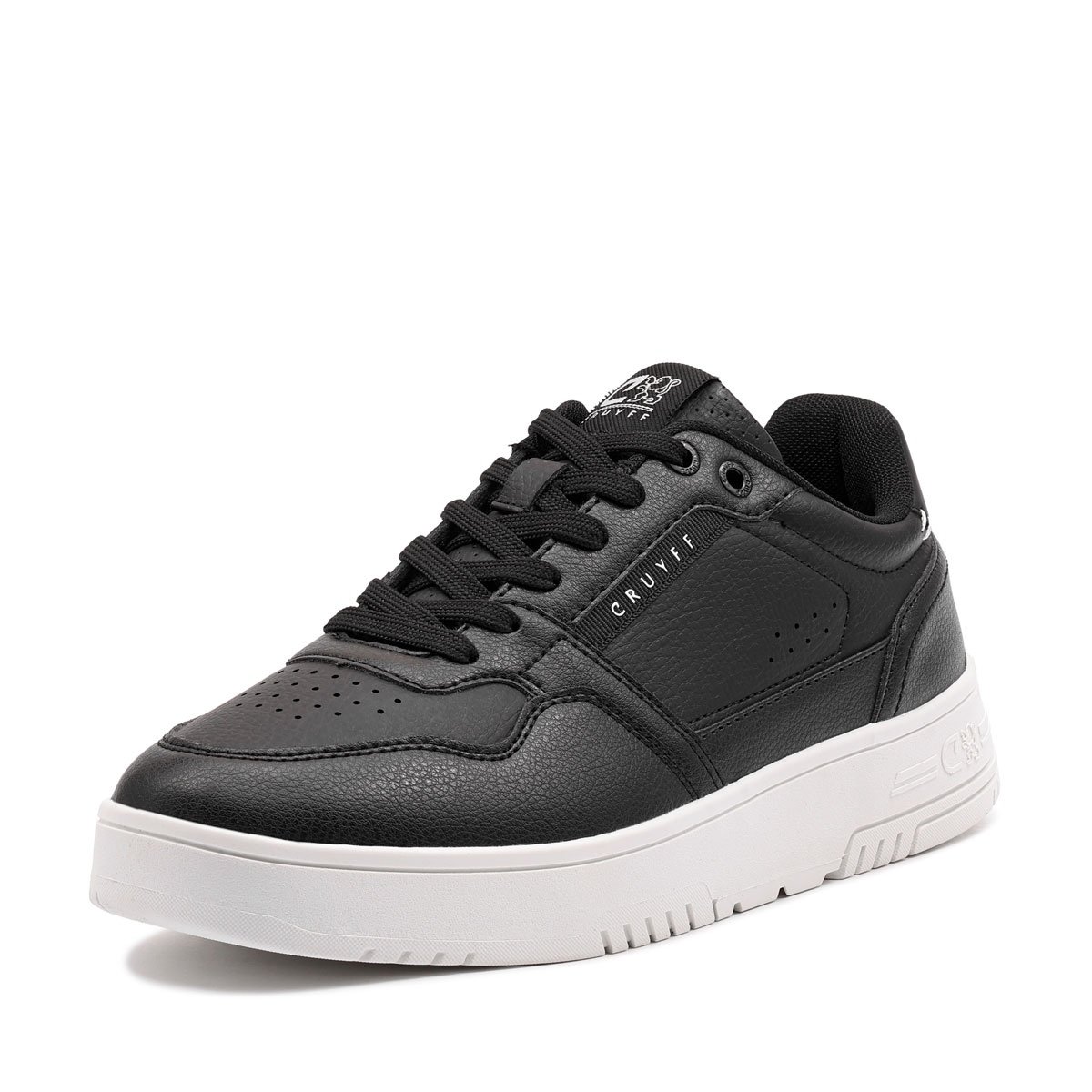 Мъжки кецове Cruyff Endorsed Sport CS253030-998 Cruyff Endorsed Sport Мъжки кецове CS253030-998