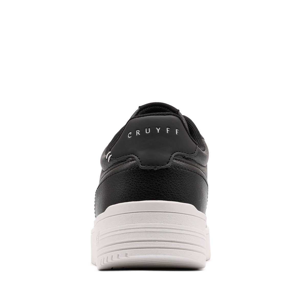 Мъжки кецове Cruyff Endorsed Sport CS253030-998 Cruyff Endorsed Sport Мъжки кецове CS253030-998