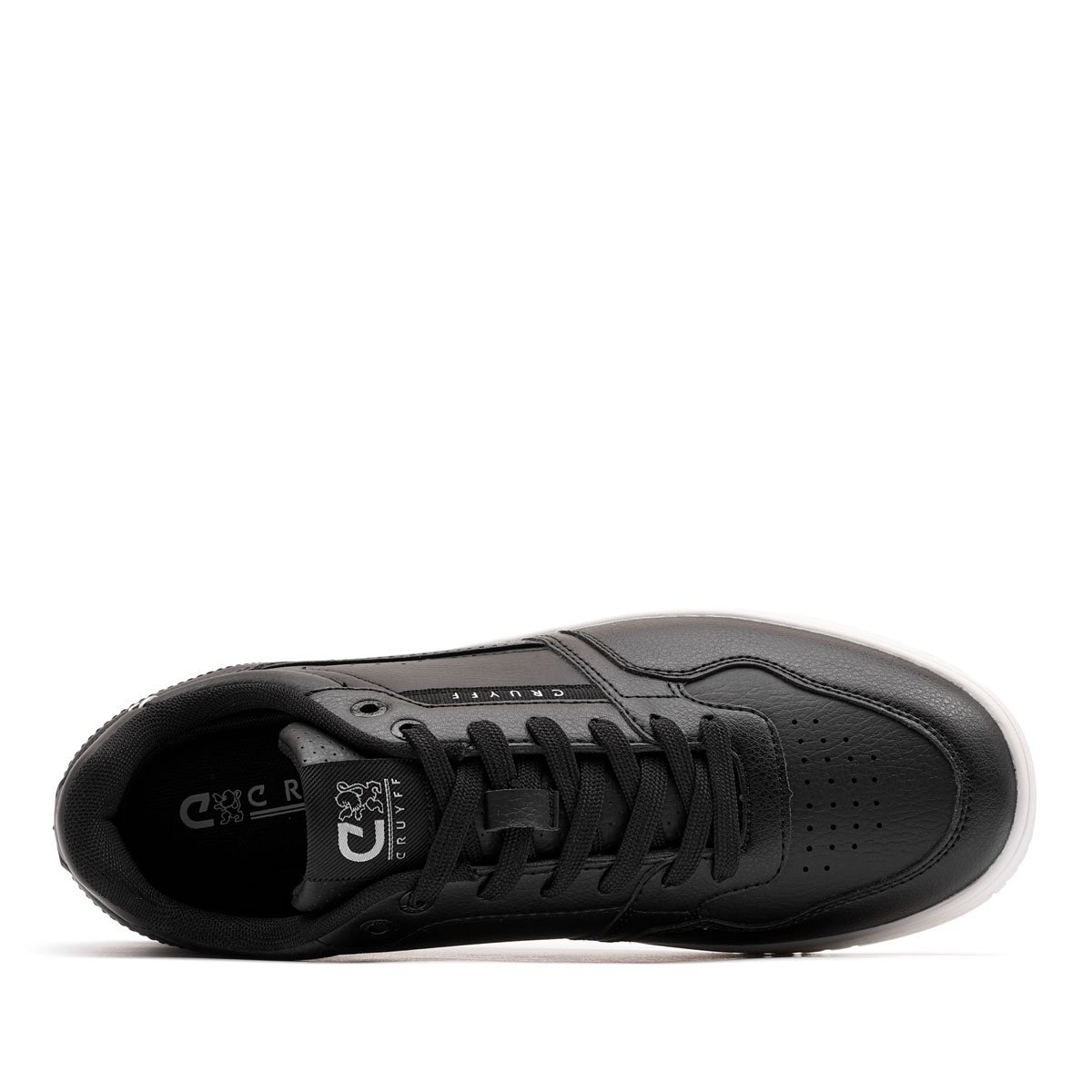 Мъжки кецове Cruyff Endorsed Sport CS253030-998 Cruyff Endorsed Sport Мъжки кецове CS253030-998