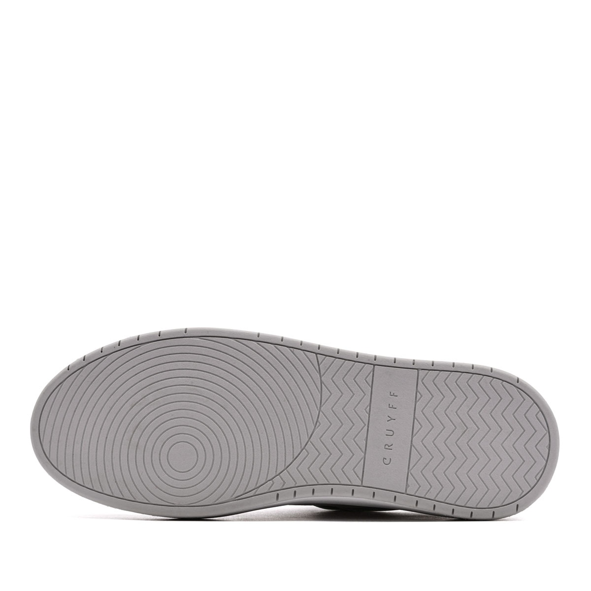 Cruyff Endorsed Tech Мъжки кецове CC253044-100