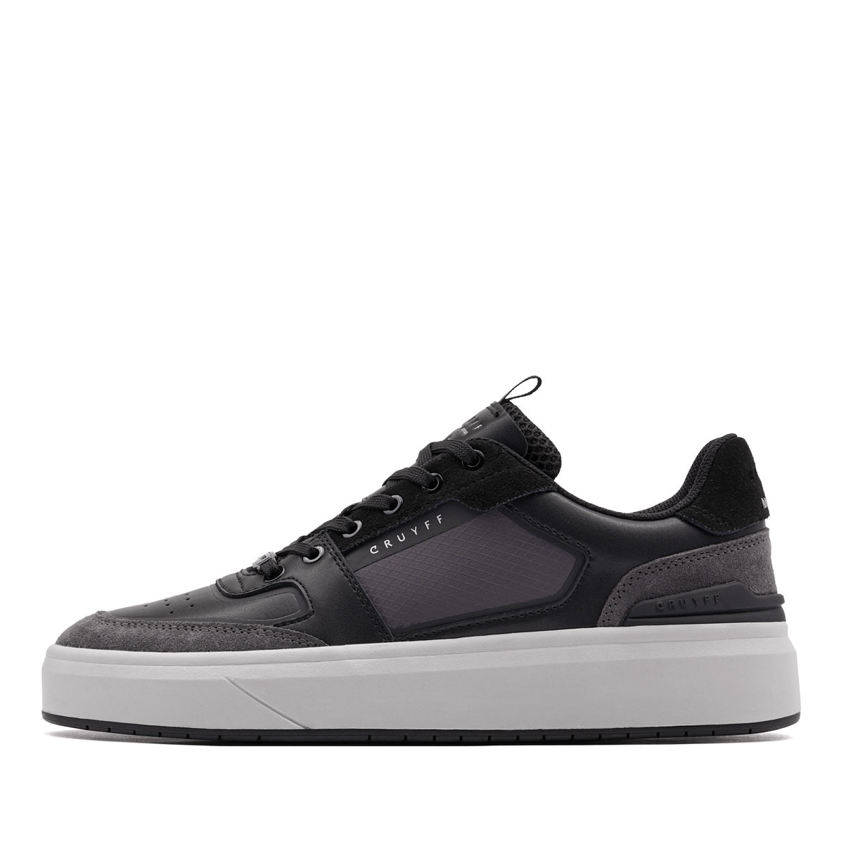 Cruyff Endorsed Tech Мъжки кецове CC261170-903