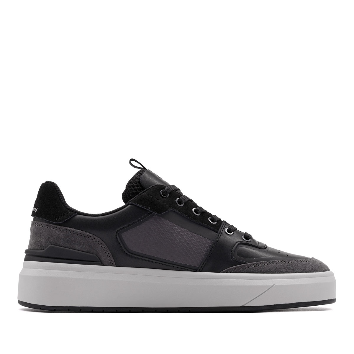 Cruyff Endorsed Tech Мъжки кецове CC261170-903